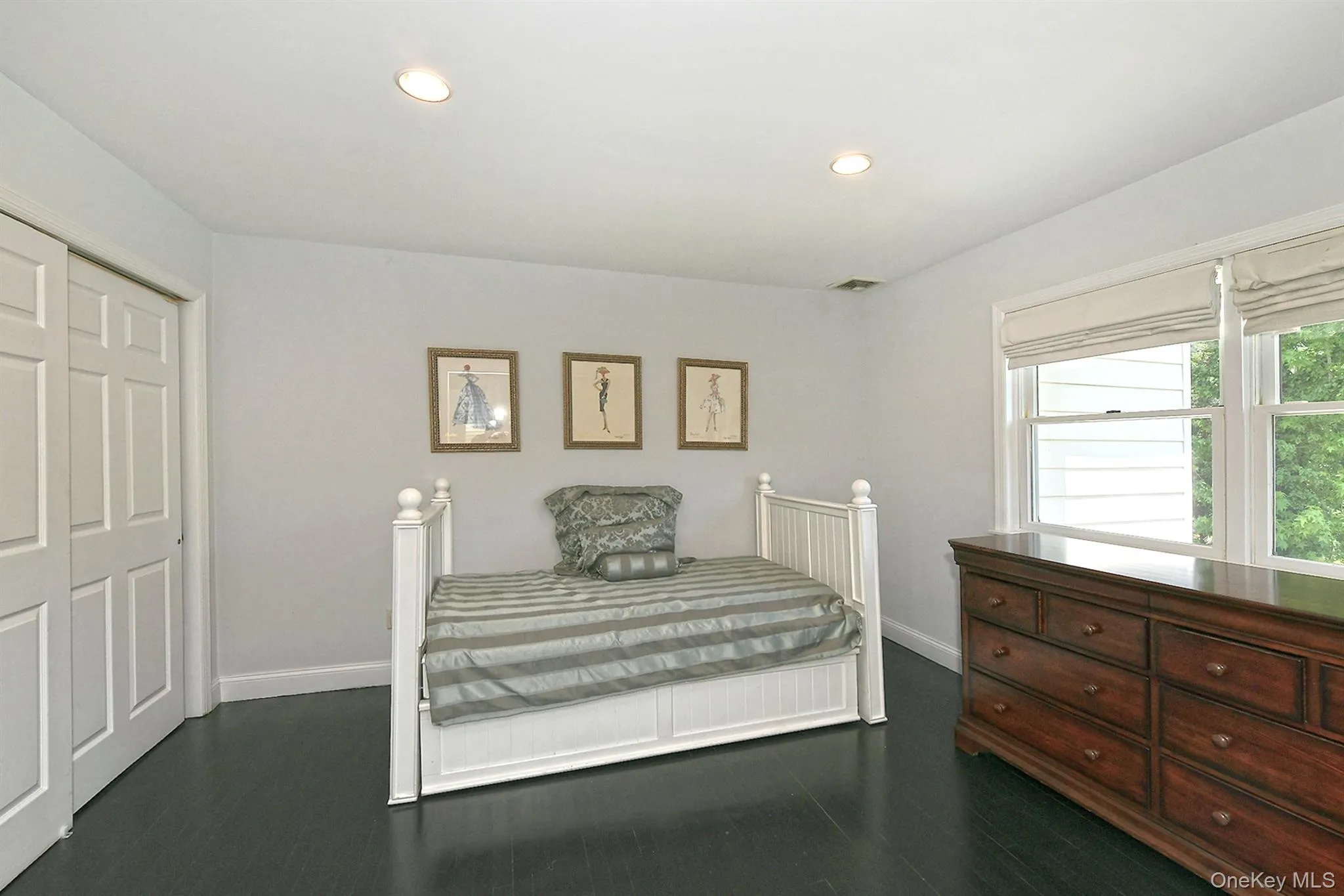 4 Hampton Court, Huntington, NY, 4 Bedrooms Bedrooms, 10 Rooms Rooms,4 BathroomsBathrooms,Residential,For Rent,Hampton,0,1011169 4 Hampton Court, Huntington, NY, 4 Bedrooms Bedrooms, 10 Rooms Rooms,4 BathroomsBathrooms,Residential,For Rent,Hampton,0,1011169