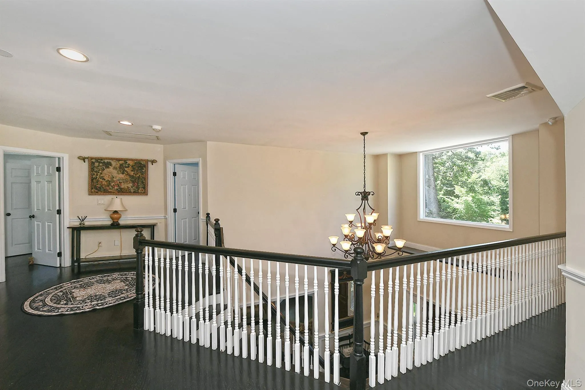 4 Hampton Court, Huntington, NY, 4 Bedrooms Bedrooms, 10 Rooms Rooms,4 BathroomsBathrooms,Residential,For Rent,Hampton,0,1011169 4 Hampton Court, Huntington, NY, 4 Bedrooms Bedrooms, 10 Rooms Rooms,4 BathroomsBathrooms,Residential,For Rent,Hampton,0,1011169