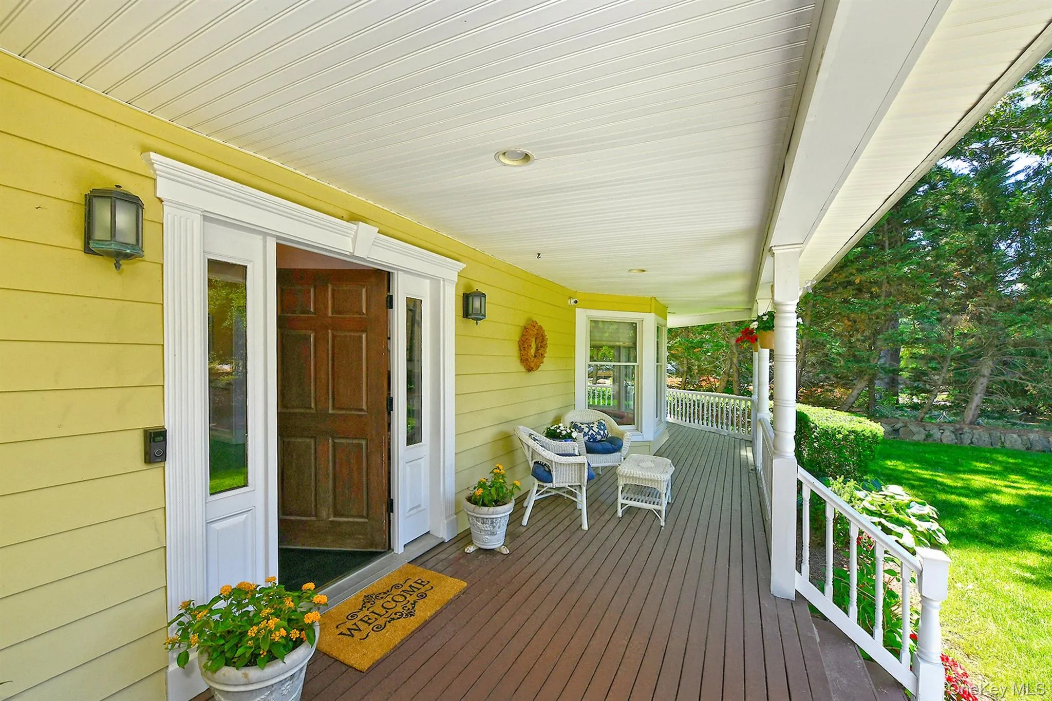 4 Hampton Court, Huntington, NY, 4 Bedrooms Bedrooms, 10 Rooms Rooms,4 BathroomsBathrooms,Residential,For Rent,Hampton,0,1011169 4 Hampton Court, Huntington, NY, 4 Bedrooms Bedrooms, 10 Rooms Rooms,4 BathroomsBathrooms,Residential,For Rent,Hampton,0,1011169