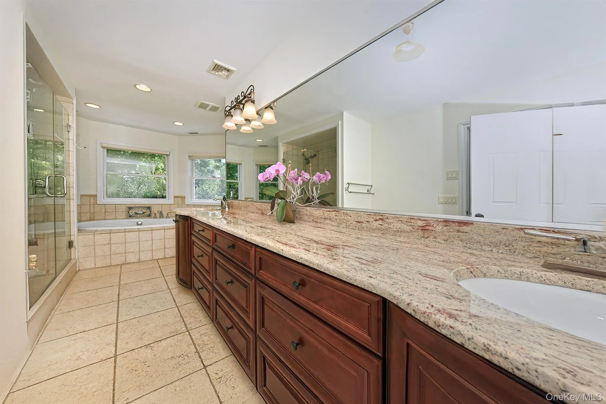 4 Hampton Court, Huntington, NY, 4 Bedrooms Bedrooms, 10 Rooms Rooms,4 BathroomsBathrooms,Residential,For Rent,Hampton,0,1011169 4 Hampton Court, Huntington, NY, 4 Bedrooms Bedrooms, 10 Rooms Rooms,4 BathroomsBathrooms,Residential,For Rent,Hampton,0,1011169