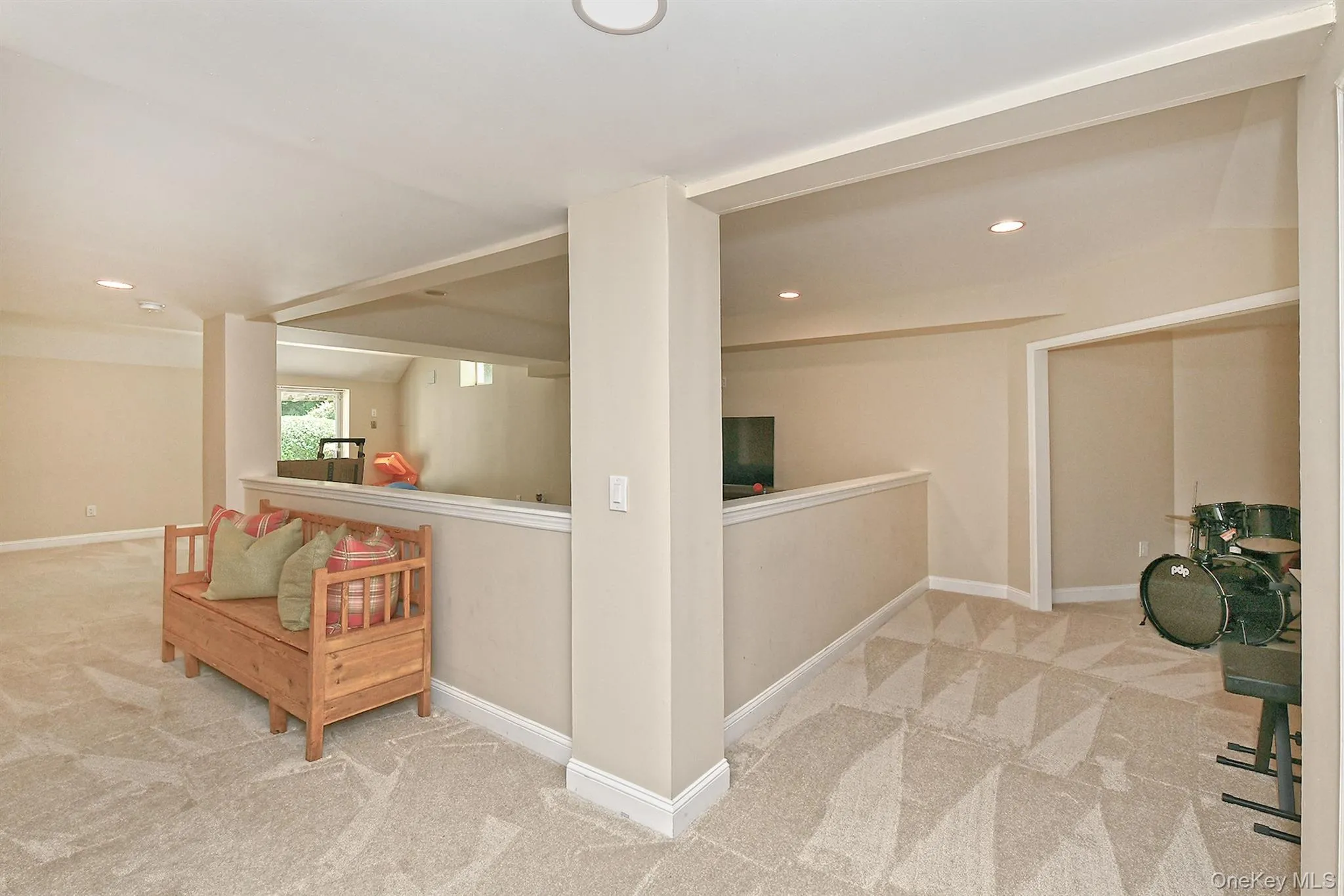 4 Hampton Court, Huntington, NY, 4 Bedrooms Bedrooms, 10 Rooms Rooms,4 BathroomsBathrooms,Residential,For Rent,Hampton,0,1011169 4 Hampton Court, Huntington, NY, 4 Bedrooms Bedrooms, 10 Rooms Rooms,4 BathroomsBathrooms,Residential,For Rent,Hampton,0,1011169
