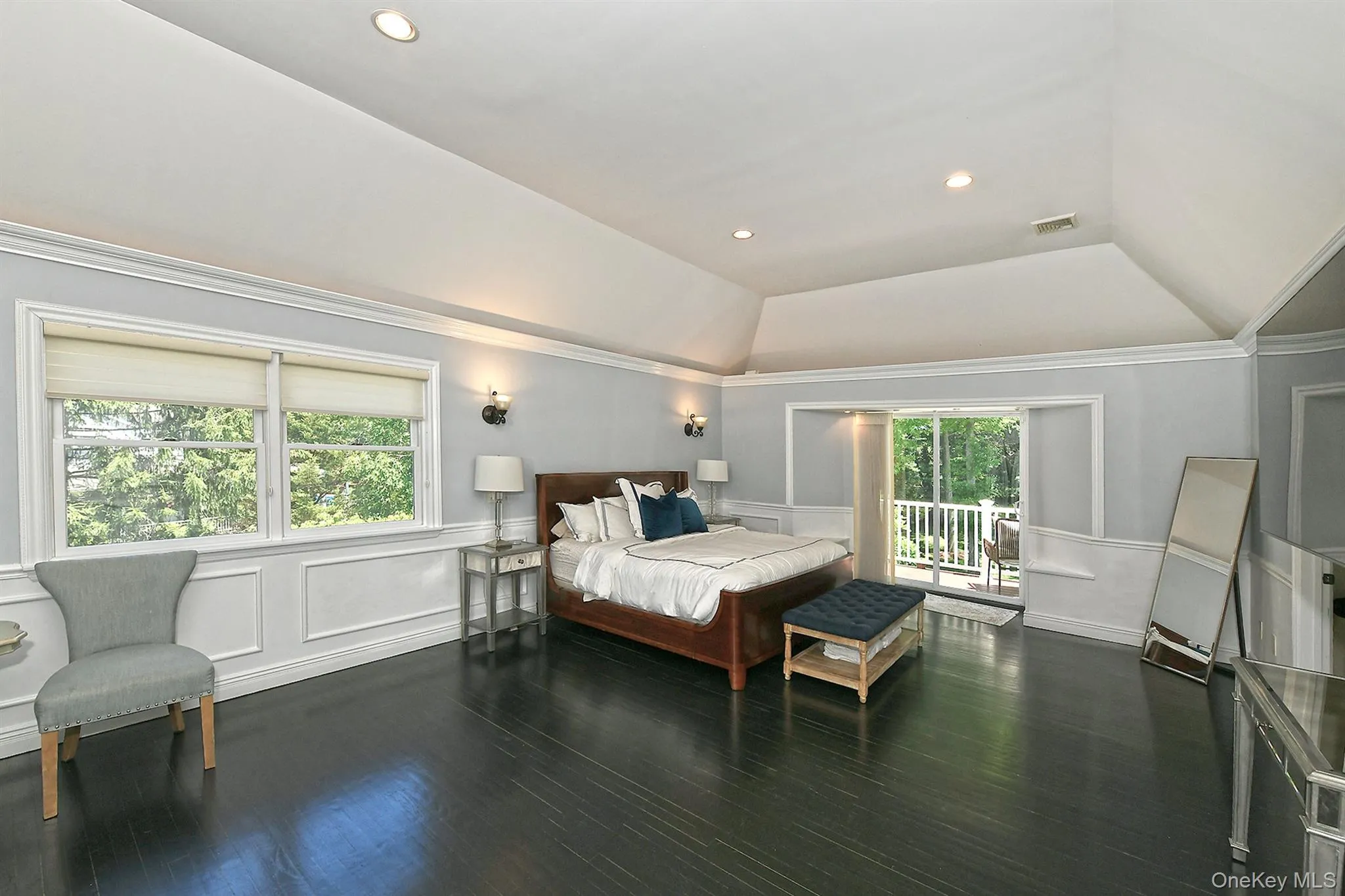 4 Hampton Court, Huntington, NY, 4 Bedrooms Bedrooms, 10 Rooms Rooms,4 BathroomsBathrooms,Residential,For Rent,Hampton,0,1011169 4 Hampton Court, Huntington, NY, 4 Bedrooms Bedrooms, 10 Rooms Rooms,4 BathroomsBathrooms,Residential,For Rent,Hampton,0,1011169