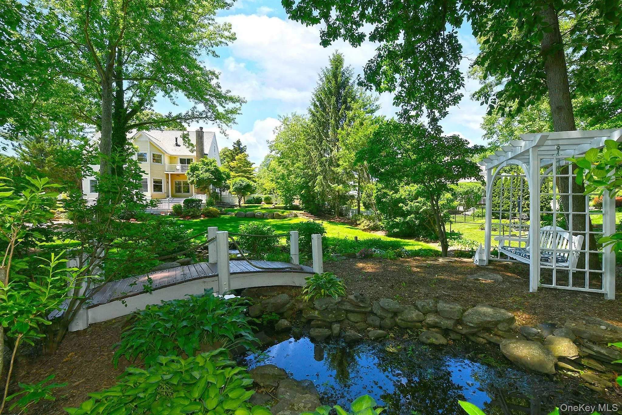 4 Hampton Court, Huntington, NY, 4 Bedrooms Bedrooms, 10 Rooms Rooms,4 BathroomsBathrooms,Residential,For Rent,Hampton,0,1011169 4 Hampton Court, Huntington, NY, 4 Bedrooms Bedrooms, 10 Rooms Rooms,4 BathroomsBathrooms,Residential,For Rent,Hampton,0,1011169