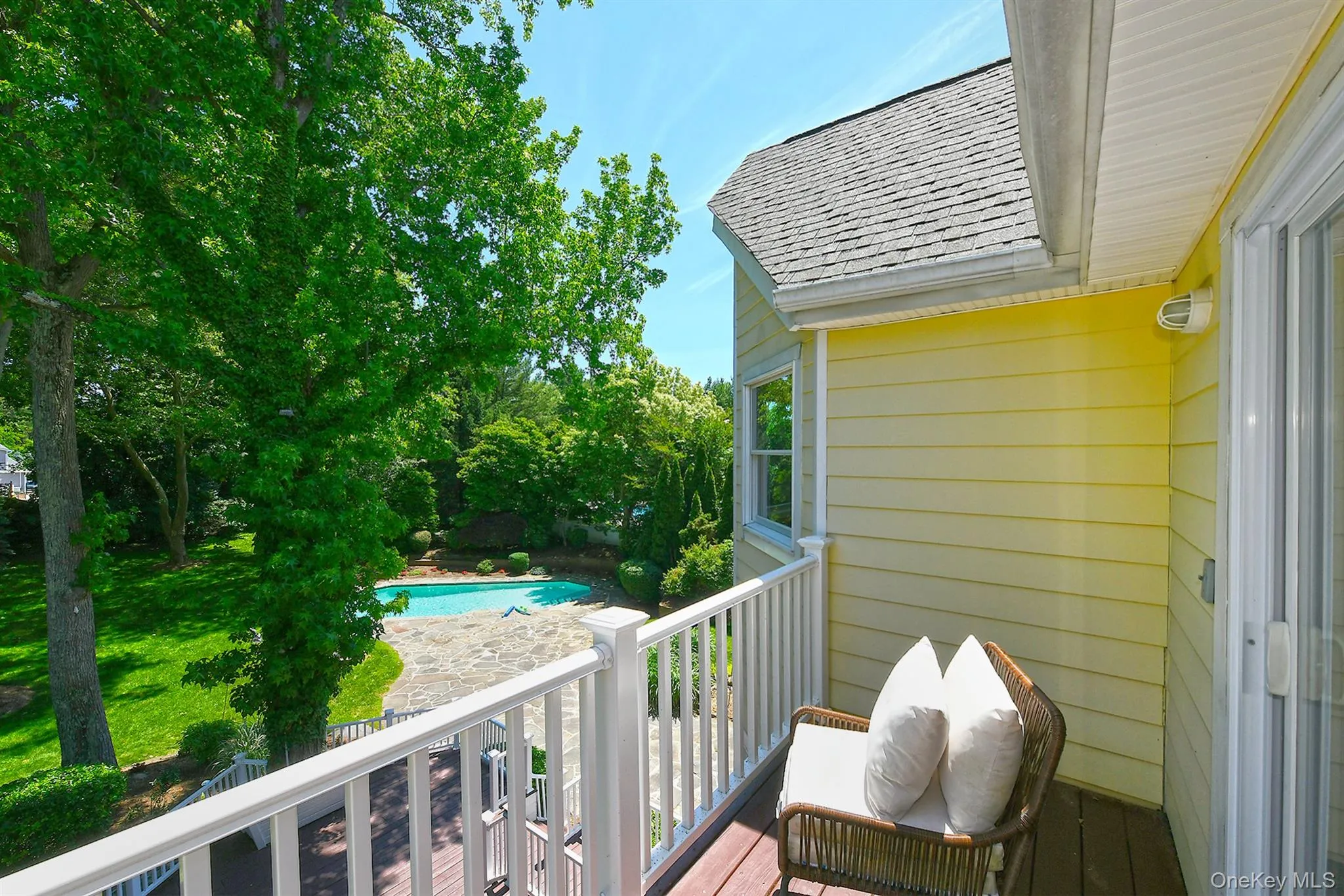 4 Hampton Court, Huntington, NY, 4 Bedrooms Bedrooms, 10 Rooms Rooms,4 BathroomsBathrooms,Residential,For Rent,Hampton,0,1011169 4 Hampton Court, Huntington, NY, 4 Bedrooms Bedrooms, 10 Rooms Rooms,4 BathroomsBathrooms,Residential,For Rent,Hampton,0,1011169