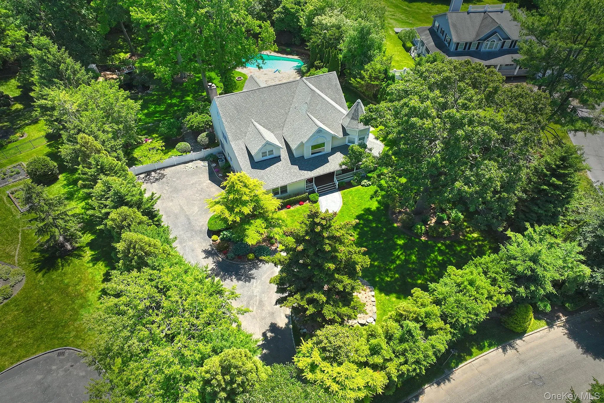 4 Hampton Court, Huntington, NY, 4 Bedrooms Bedrooms, 10 Rooms Rooms,4 BathroomsBathrooms,Residential,For Rent,Hampton,0,1011169 4 Hampton Court, Huntington, NY, 4 Bedrooms Bedrooms, 10 Rooms Rooms,4 BathroomsBathrooms,Residential,For Rent,Hampton,0,1011169