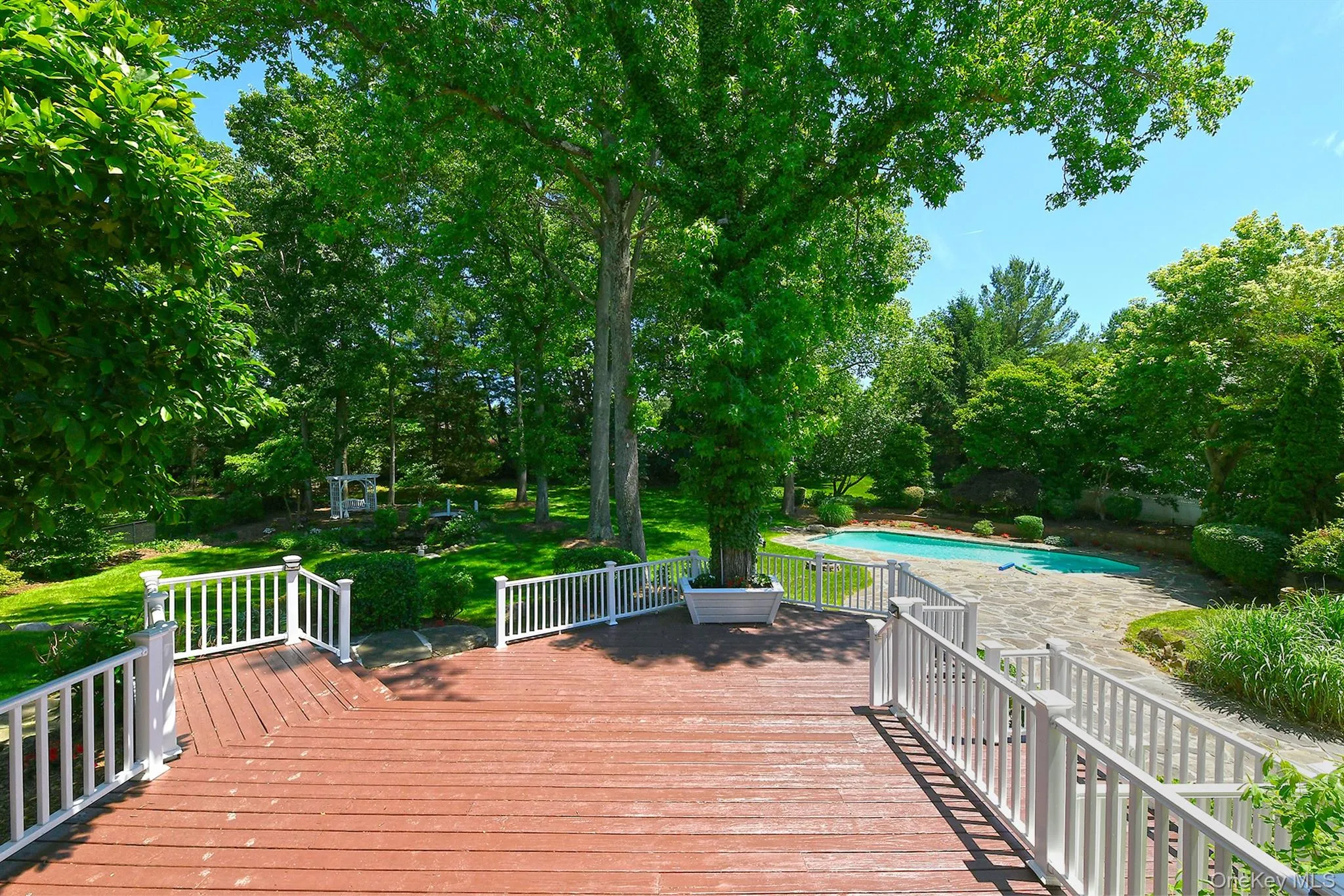4 Hampton Court, Huntington, NY, 4 Bedrooms Bedrooms, 10 Rooms Rooms,4 BathroomsBathrooms,Residential,For Rent,Hampton,0,1011169 4 Hampton Court, Huntington, NY, 4 Bedrooms Bedrooms, 10 Rooms Rooms,4 BathroomsBathrooms,Residential,For Rent,Hampton,0,1011169