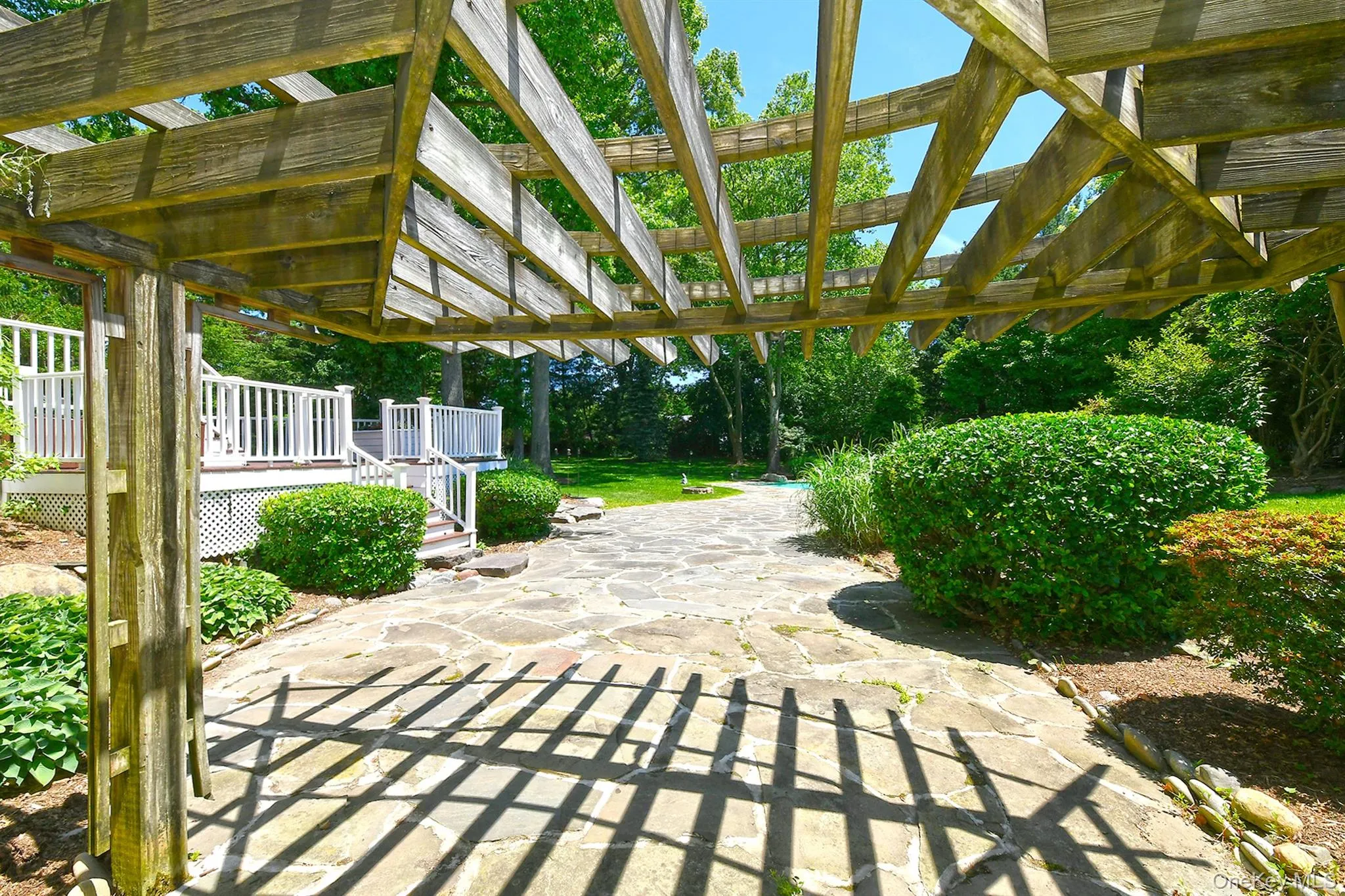 4 Hampton Court, Huntington, NY, 4 Bedrooms Bedrooms, 10 Rooms Rooms,4 BathroomsBathrooms,Residential,For Rent,Hampton,0,1011169 4 Hampton Court, Huntington, NY, 4 Bedrooms Bedrooms, 10 Rooms Rooms,4 BathroomsBathrooms,Residential,For Rent,Hampton,0,1011169
