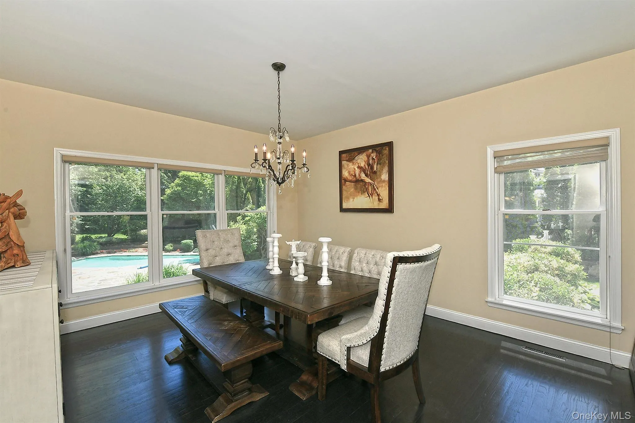 4 Hampton Court, Huntington, NY, 4 Bedrooms Bedrooms, 10 Rooms Rooms,4 BathroomsBathrooms,Residential,For Rent,Hampton,0,1011169 4 Hampton Court, Huntington, NY, 4 Bedrooms Bedrooms, 10 Rooms Rooms,4 BathroomsBathrooms,Residential,For Rent,Hampton,0,1011169