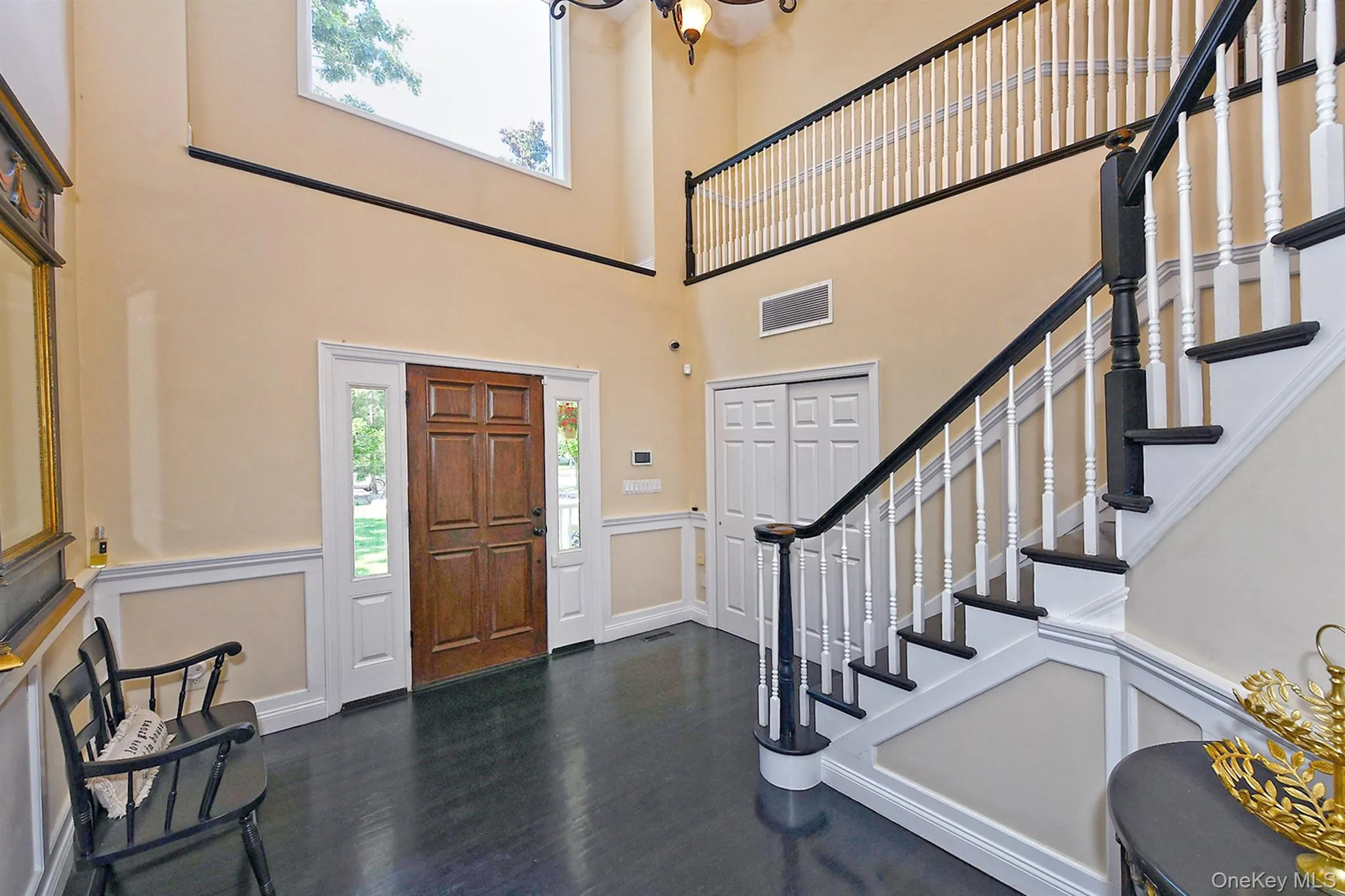 4 Hampton Court, Huntington, NY, 4 Bedrooms Bedrooms, 10 Rooms Rooms,4 BathroomsBathrooms,Residential,For Rent,Hampton,0,1011169 4 Hampton Court, Huntington, NY, 4 Bedrooms Bedrooms, 10 Rooms Rooms,4 BathroomsBathrooms,Residential,For Rent,Hampton,0,1011169