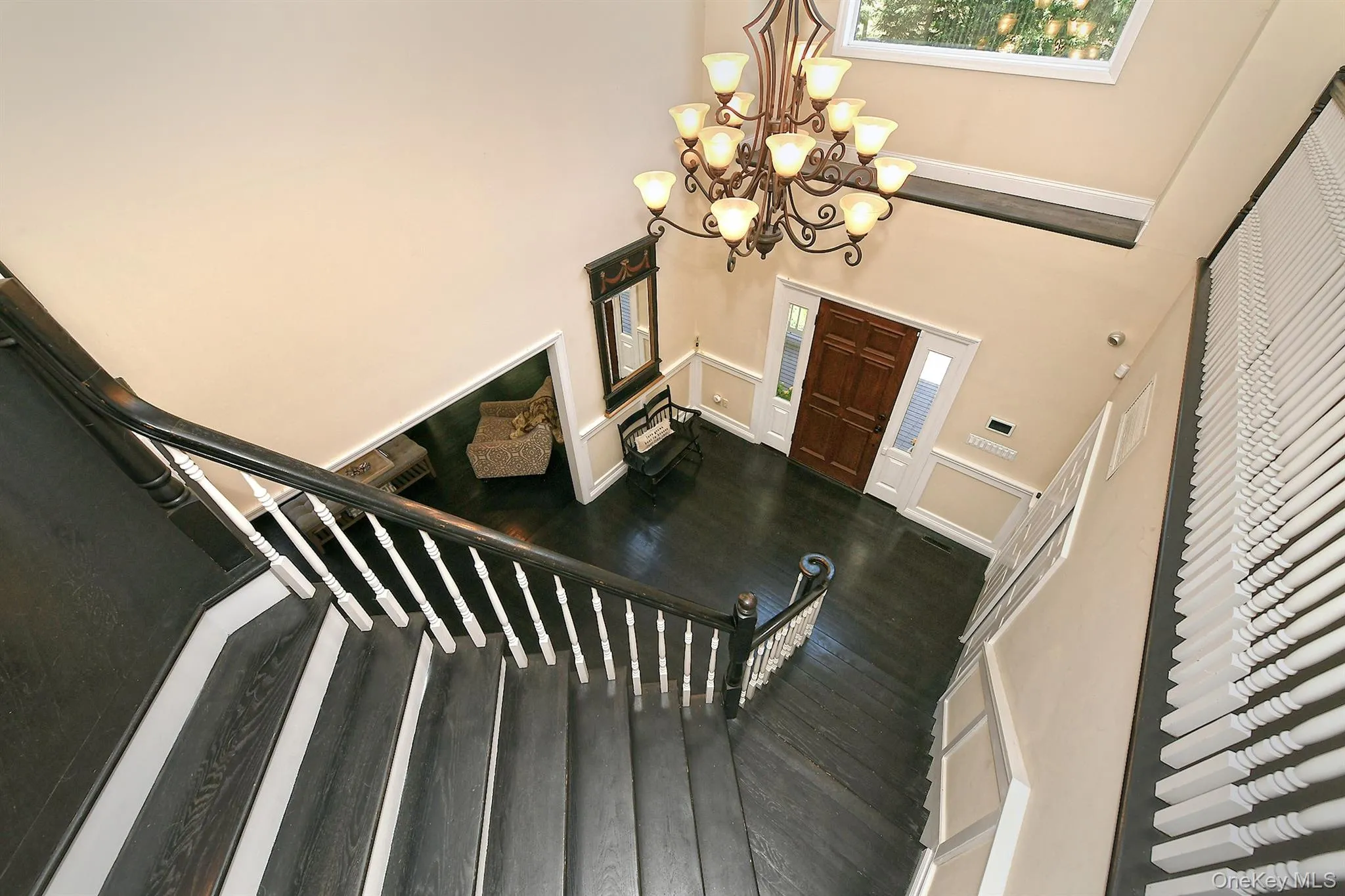 4 Hampton Court, Huntington, NY, 4 Bedrooms Bedrooms, 10 Rooms Rooms,4 BathroomsBathrooms,Residential,For Rent,Hampton,0,1011169 4 Hampton Court, Huntington, NY, 4 Bedrooms Bedrooms, 10 Rooms Rooms,4 BathroomsBathrooms,Residential,For Rent,Hampton,0,1011169