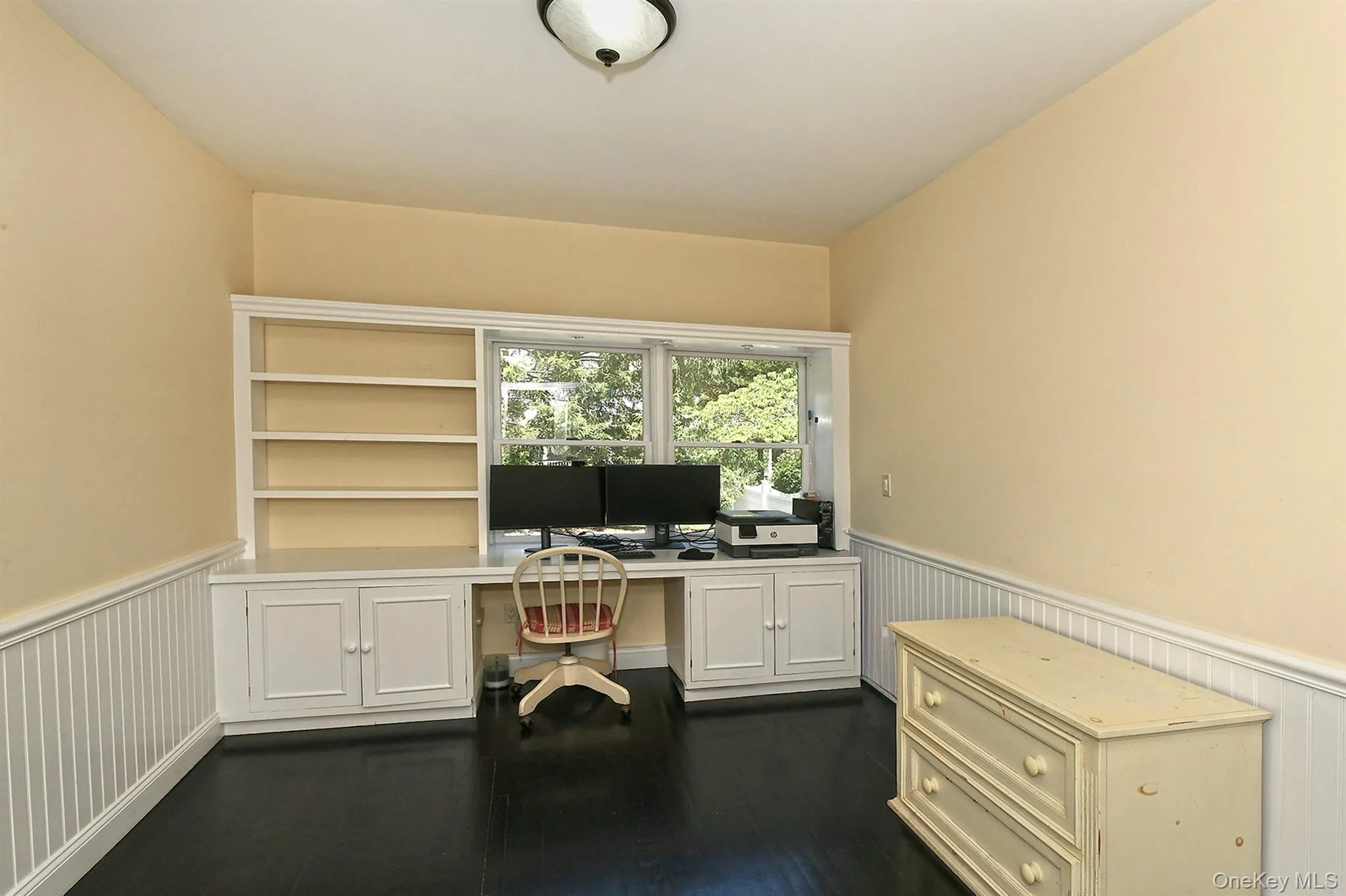 4 Hampton Court, Huntington, NY, 4 Bedrooms Bedrooms, 10 Rooms Rooms,4 BathroomsBathrooms,Residential,For Rent,Hampton,0,1011169 4 Hampton Court, Huntington, NY, 4 Bedrooms Bedrooms, 10 Rooms Rooms,4 BathroomsBathrooms,Residential,For Rent,Hampton,0,1011169