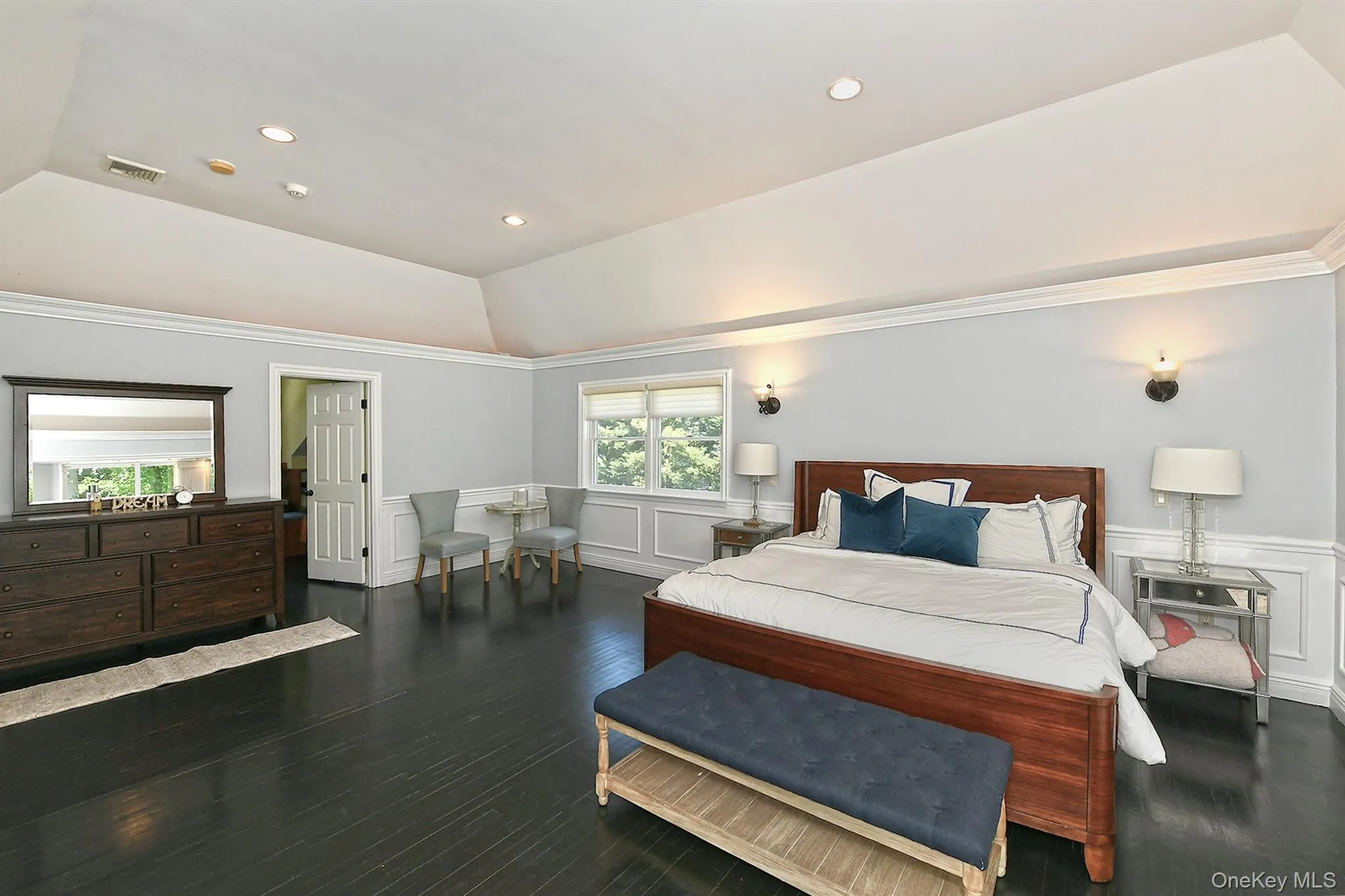 4 Hampton Court, Huntington, NY, 4 Bedrooms Bedrooms, 10 Rooms Rooms,4 BathroomsBathrooms,Residential,For Rent,Hampton,0,1011169 4 Hampton Court, Huntington, NY, 4 Bedrooms Bedrooms, 10 Rooms Rooms,4 BathroomsBathrooms,Residential,For Rent,Hampton,0,1011169