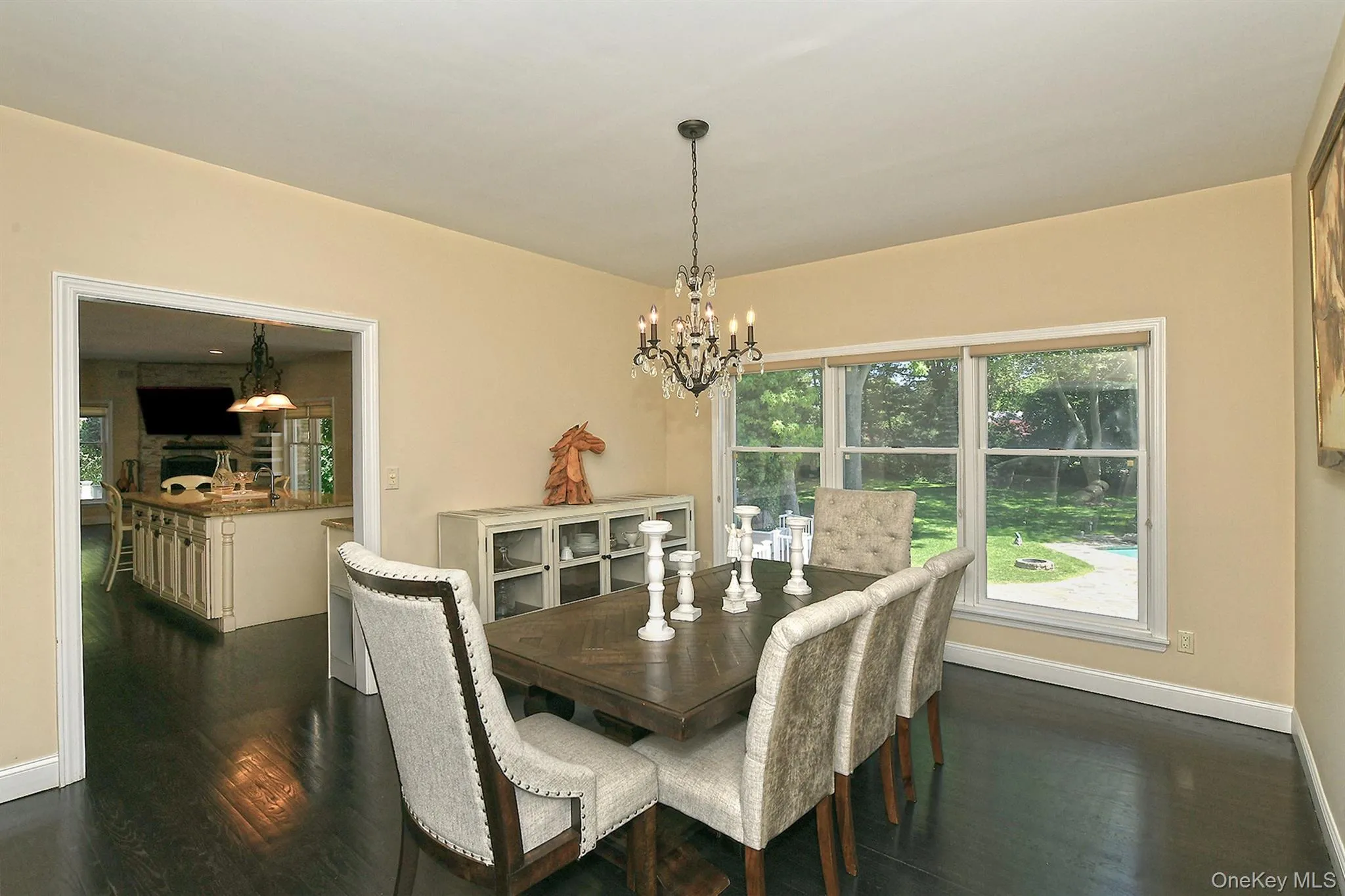 4 Hampton Court, Huntington, NY, 4 Bedrooms Bedrooms, 10 Rooms Rooms,4 BathroomsBathrooms,Residential,For Rent,Hampton,0,1011169 4 Hampton Court, Huntington, NY, 4 Bedrooms Bedrooms, 10 Rooms Rooms,4 BathroomsBathrooms,Residential,For Rent,Hampton,0,1011169