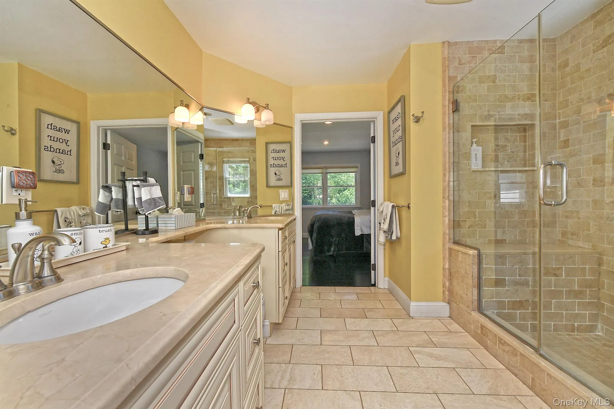4 Hampton Court, Huntington, NY, 4 Bedrooms Bedrooms, 10 Rooms Rooms,4 BathroomsBathrooms,Residential,For Rent,Hampton,0,1011169 4 Hampton Court, Huntington, NY, 4 Bedrooms Bedrooms, 10 Rooms Rooms,4 BathroomsBathrooms,Residential,For Rent,Hampton,0,1011169