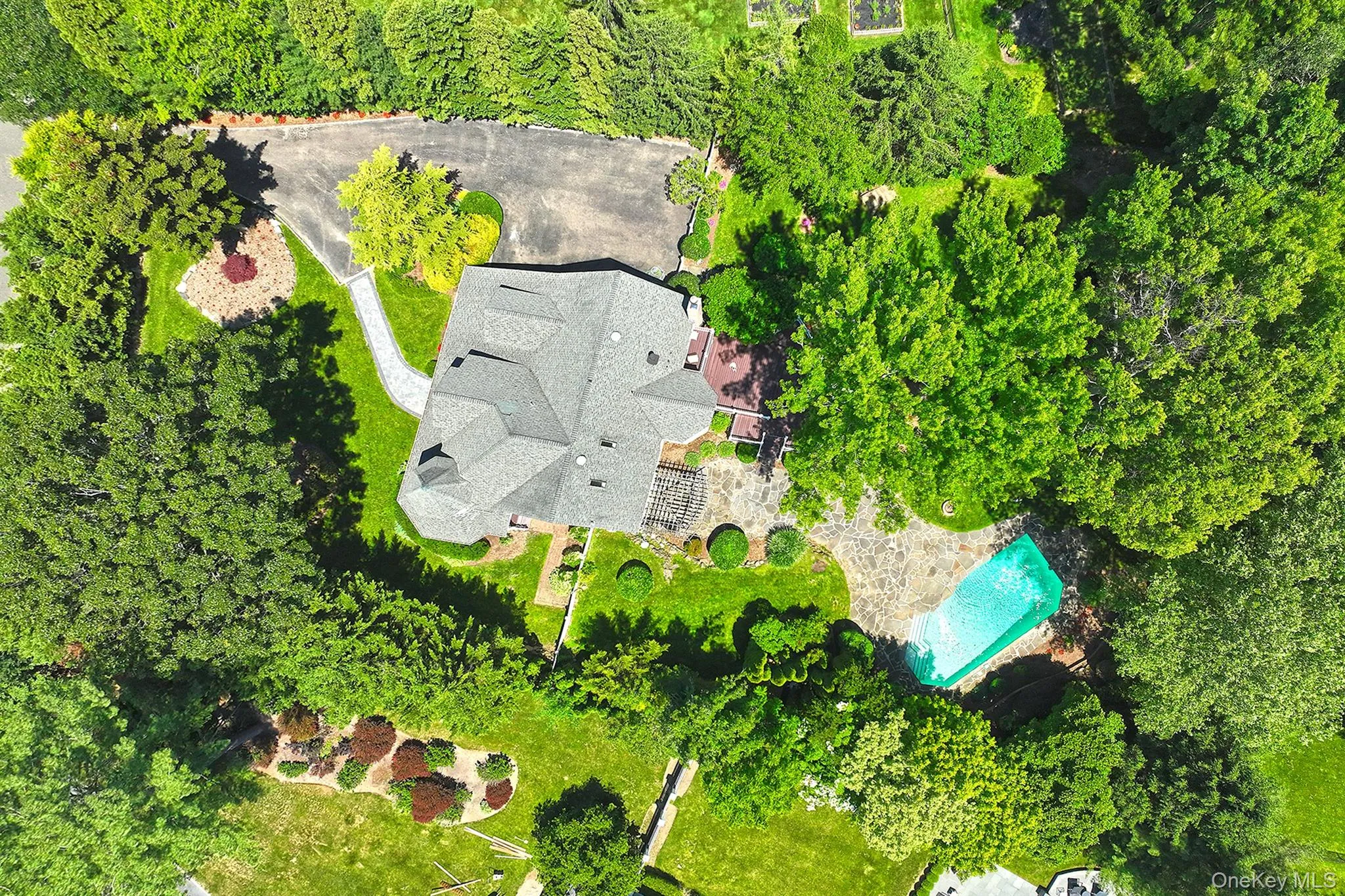 4 Hampton Court, Huntington, NY, 4 Bedrooms Bedrooms, 10 Rooms Rooms,4 BathroomsBathrooms,Residential,For Rent,Hampton,0,1011169 4 Hampton Court, Huntington, NY, 4 Bedrooms Bedrooms, 10 Rooms Rooms,4 BathroomsBathrooms,Residential,For Rent,Hampton,0,1011169