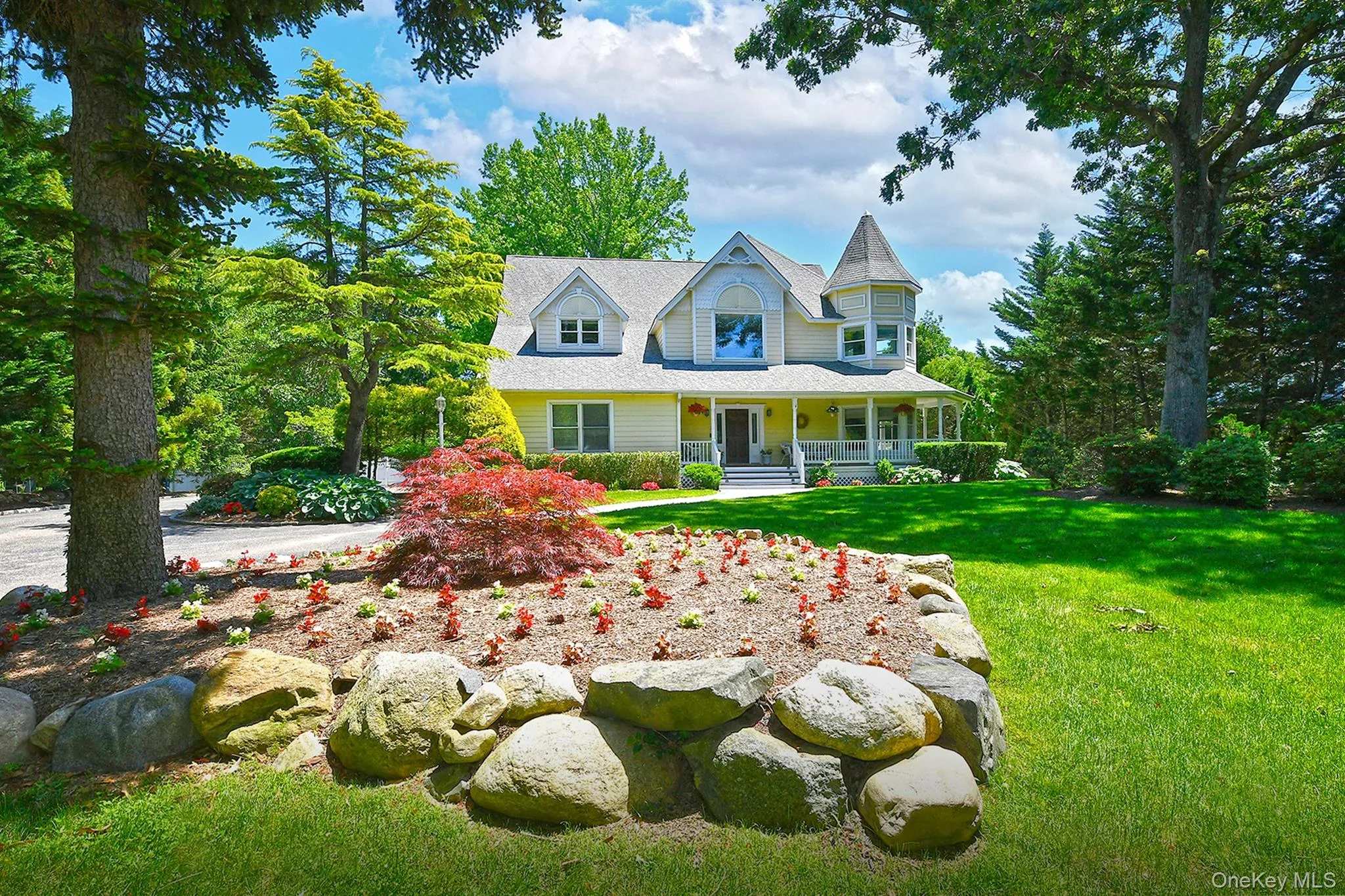 4 Hampton Court, Huntington, NY, 4 Bedrooms Bedrooms, 10 Rooms Rooms,4 BathroomsBathrooms,Residential,For Rent,Hampton,0,1011169 4 Hampton Court, Huntington, NY, 4 Bedrooms Bedrooms, 10 Rooms Rooms,4 BathroomsBathrooms,Residential,For Rent,Hampton,0,1011169