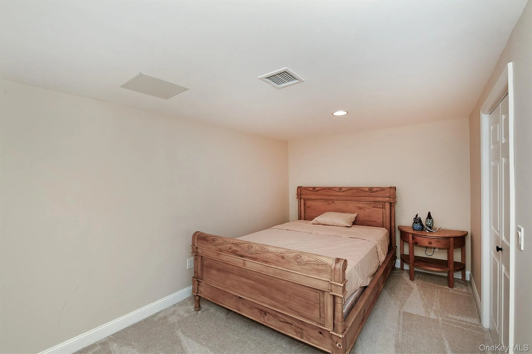 4 Hampton Court, Huntington, NY, 4 Bedrooms Bedrooms, 10 Rooms Rooms,4 BathroomsBathrooms,Residential,For Rent,Hampton,0,1011169 4 Hampton Court, Huntington, NY, 4 Bedrooms Bedrooms, 10 Rooms Rooms,4 BathroomsBathrooms,Residential,For Rent,Hampton,0,1011169