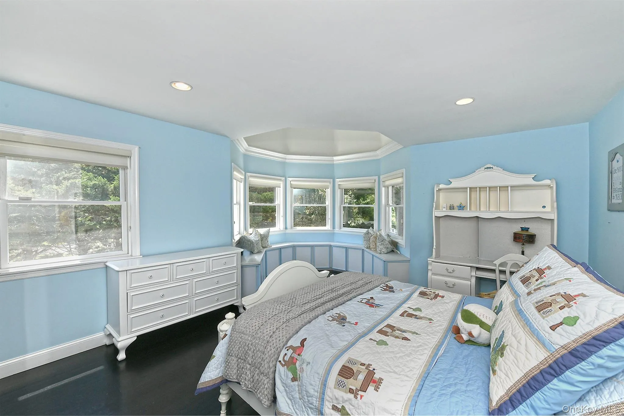 4 Hampton Court, Huntington, NY, 4 Bedrooms Bedrooms, 10 Rooms Rooms,4 BathroomsBathrooms,Residential,For Rent,Hampton,0,1011169 4 Hampton Court, Huntington, NY, 4 Bedrooms Bedrooms, 10 Rooms Rooms,4 BathroomsBathrooms,Residential,For Rent,Hampton,0,1011169