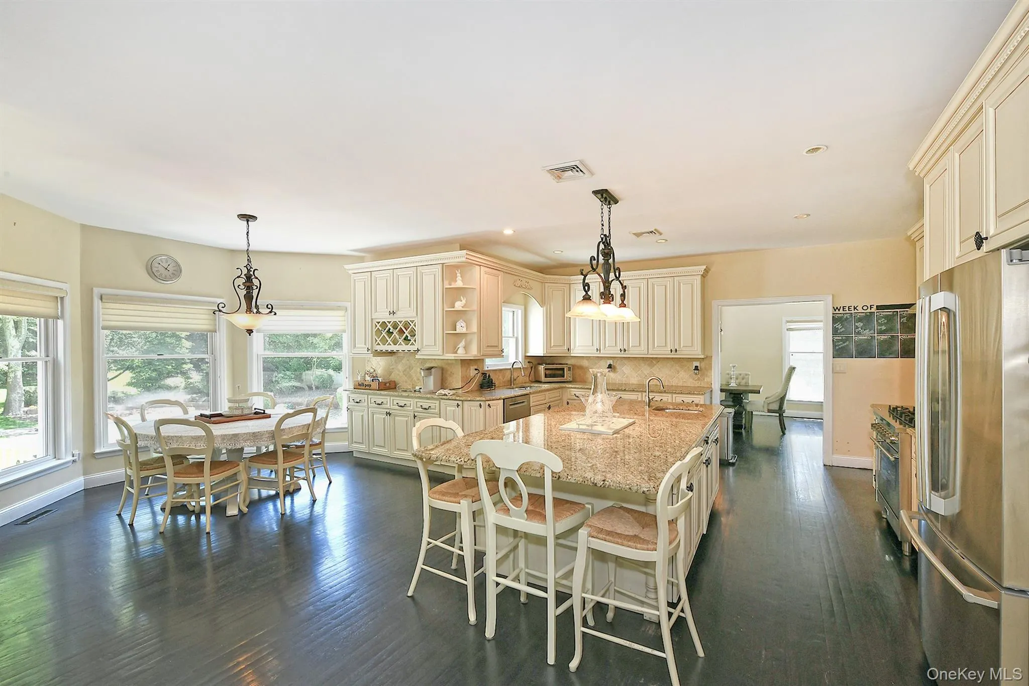 4 Hampton Court, Huntington, NY, 4 Bedrooms Bedrooms, 10 Rooms Rooms,4 BathroomsBathrooms,Residential,For Rent,Hampton,0,1011169 4 Hampton Court, Huntington, NY, 4 Bedrooms Bedrooms, 10 Rooms Rooms,4 BathroomsBathrooms,Residential,For Rent,Hampton,0,1011169