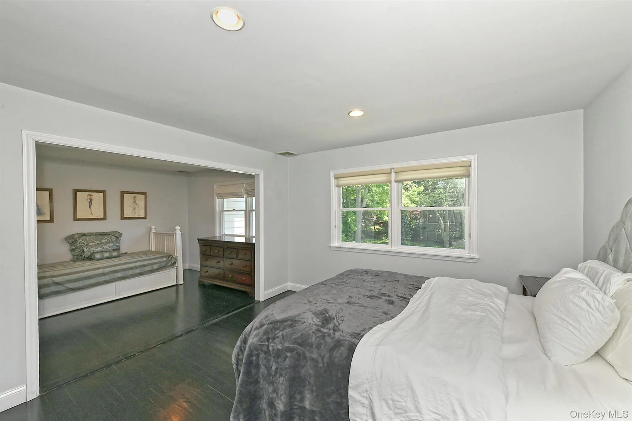4 Hampton Court, Huntington, NY, 4 Bedrooms Bedrooms, 10 Rooms Rooms,4 BathroomsBathrooms,Residential,For Rent,Hampton,0,1011169 4 Hampton Court, Huntington, NY, 4 Bedrooms Bedrooms, 10 Rooms Rooms,4 BathroomsBathrooms,Residential,For Rent,Hampton,0,1011169