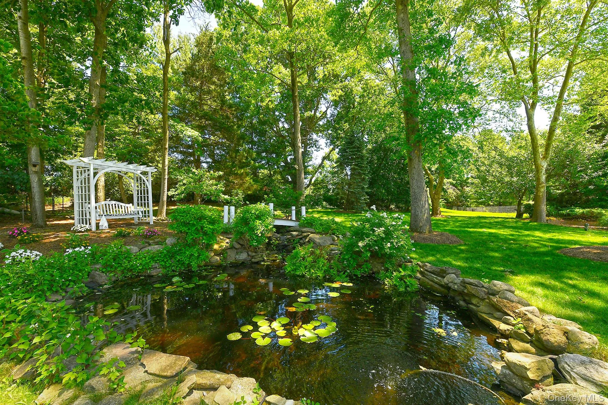 4 Hampton Court, Huntington, NY, 4 Bedrooms Bedrooms, 10 Rooms Rooms,4 BathroomsBathrooms,Residential,For Rent,Hampton,0,1011169 4 Hampton Court, Huntington, NY, 4 Bedrooms Bedrooms, 10 Rooms Rooms,4 BathroomsBathrooms,Residential,For Rent,Hampton,0,1011169