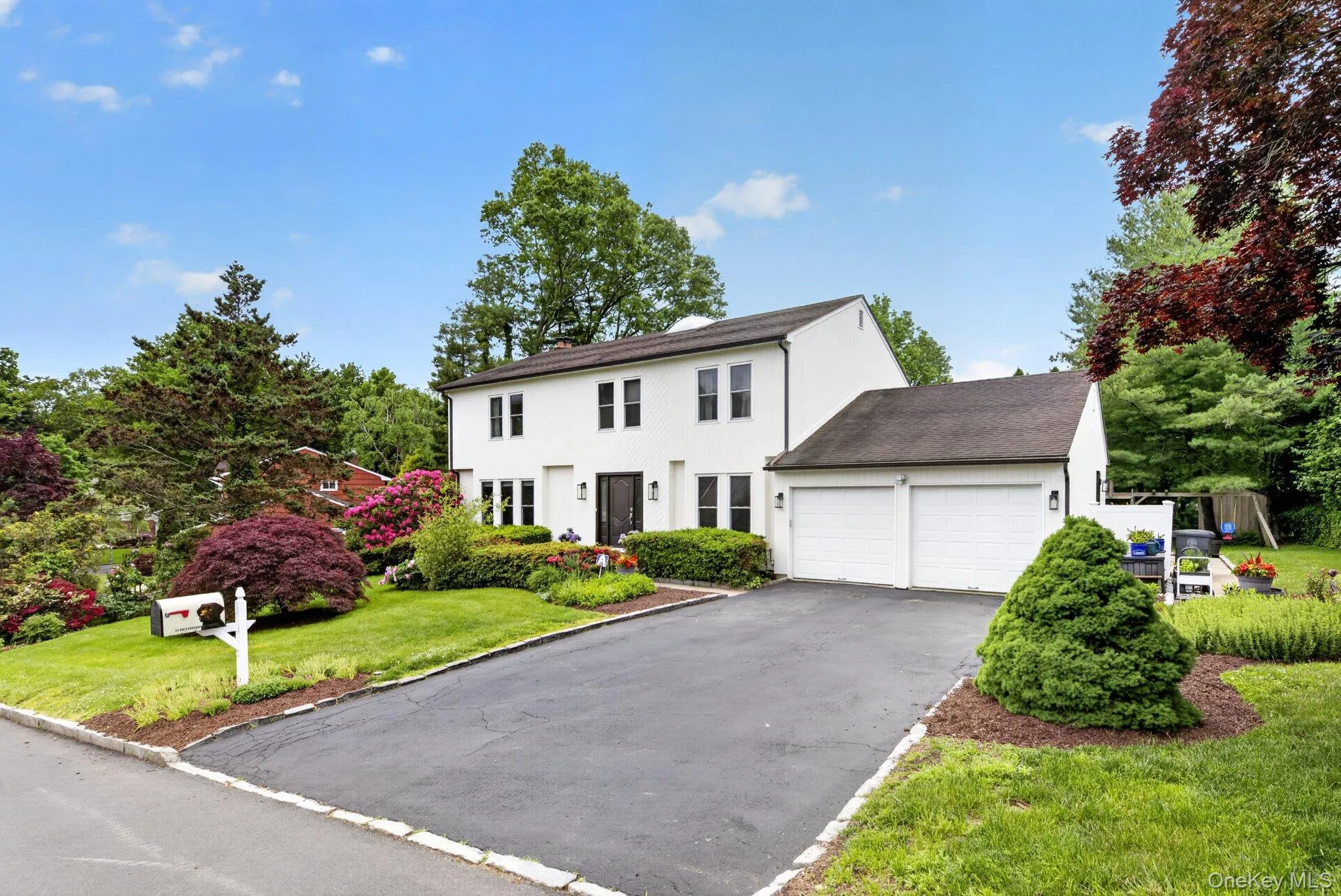 Thank you for visiting this beautiful home! Thank you for visiting this beautiful home!