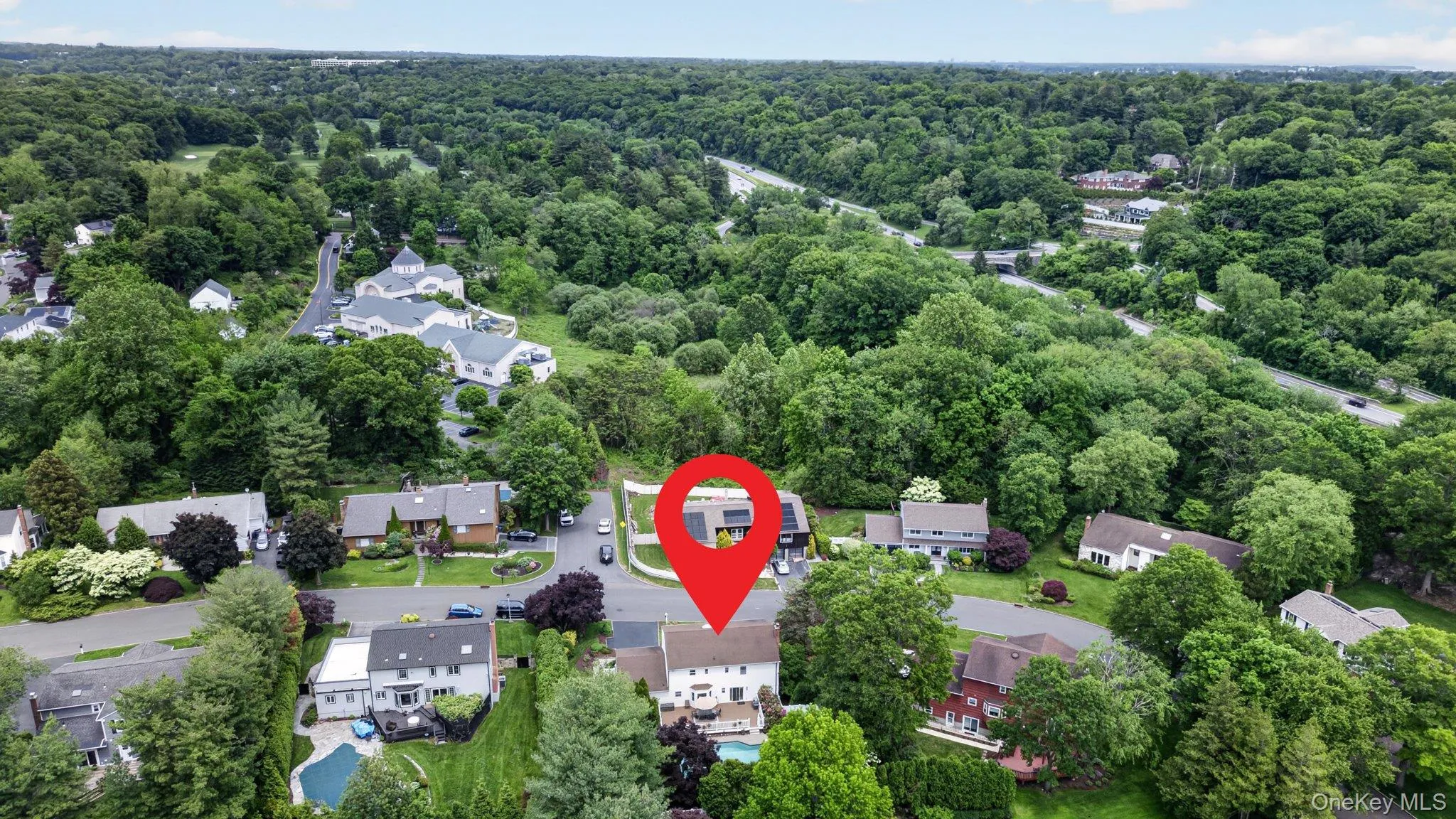 15 Devonshire Drive, White Plains, NY, 4 Bedrooms Bedrooms, 10 Rooms Rooms,2 BathroomsBathrooms,Residential,For Rent,Devonshire,0,1011170 15 Devonshire Drive, White Plains, NY, 4 Bedrooms Bedrooms, 10 Rooms Rooms,2 BathroomsBathrooms,Residential,For Rent,Devonshire,0,1011170
