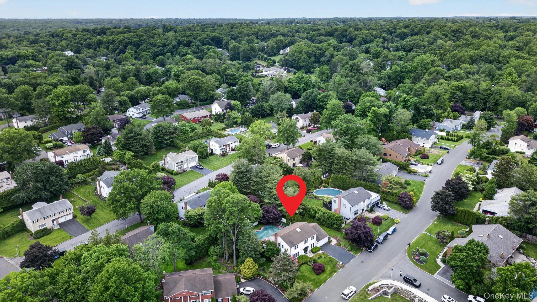 15 Devonshire Drive, White Plains, NY, 4 Bedrooms Bedrooms, 10 Rooms Rooms,2 BathroomsBathrooms,Residential,For Rent,Devonshire,0,1011170 15 Devonshire Drive, White Plains, NY, 4 Bedrooms Bedrooms, 10 Rooms Rooms,2 BathroomsBathrooms,Residential,For Rent,Devonshire,0,1011170