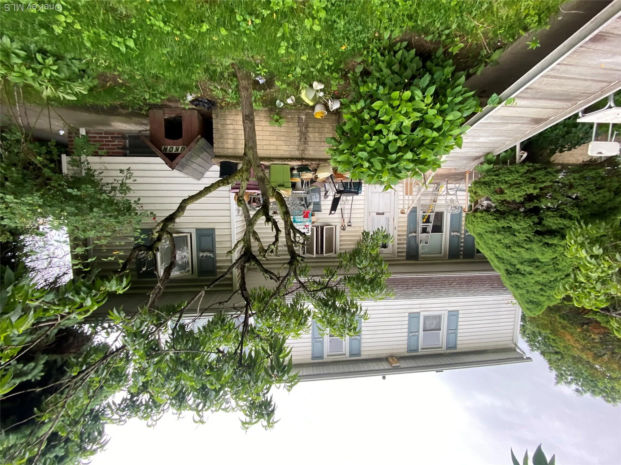 14345 14th Avenue, New York, NY, 4 Bedrooms Bedrooms, 10 Rooms Rooms,2 BathroomsBathrooms,Residential,For Rent,14th,0,1011171 14345 14th Avenue, New York, NY, 4 Bedrooms Bedrooms, 10 Rooms Rooms,2 BathroomsBathrooms,Residential,For Rent,14th,0,1011171
