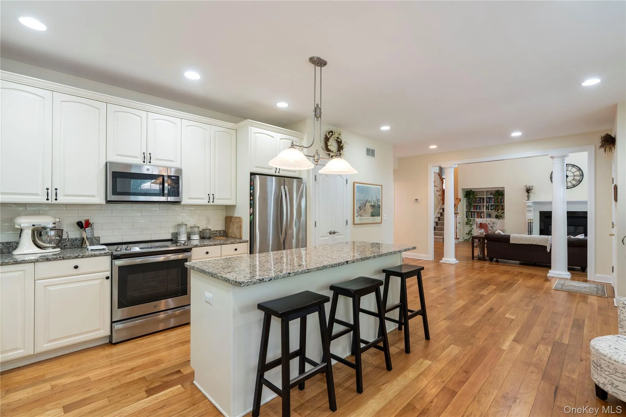 7 Duhamel Drive, East Fishkill, NY, 4 Bedrooms Bedrooms, 10 Rooms Rooms,3 BathroomsBathrooms,Residential,For Rent,Duhamel,0,1011172 7 Duhamel Drive, East Fishkill, NY, 4 Bedrooms Bedrooms, 10 Rooms Rooms,3 BathroomsBathrooms,Residential,For Rent,Duhamel,0,1011172