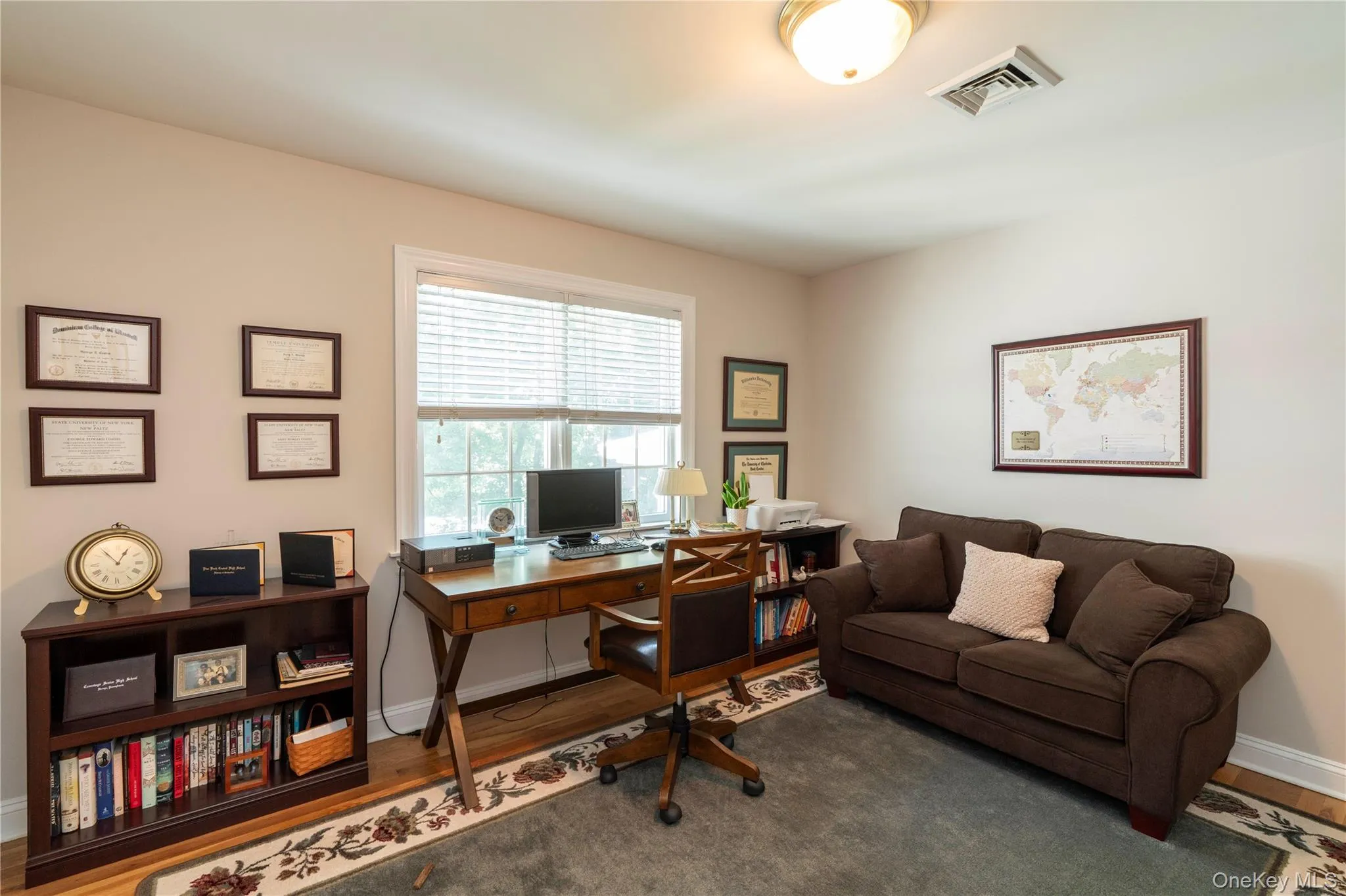 7 Duhamel Drive, East Fishkill, NY, 4 Bedrooms Bedrooms, 10 Rooms Rooms,3 BathroomsBathrooms,Residential,For Rent,Duhamel,0,1011172 7 Duhamel Drive, East Fishkill, NY, 4 Bedrooms Bedrooms, 10 Rooms Rooms,3 BathroomsBathrooms,Residential,For Rent,Duhamel,0,1011172