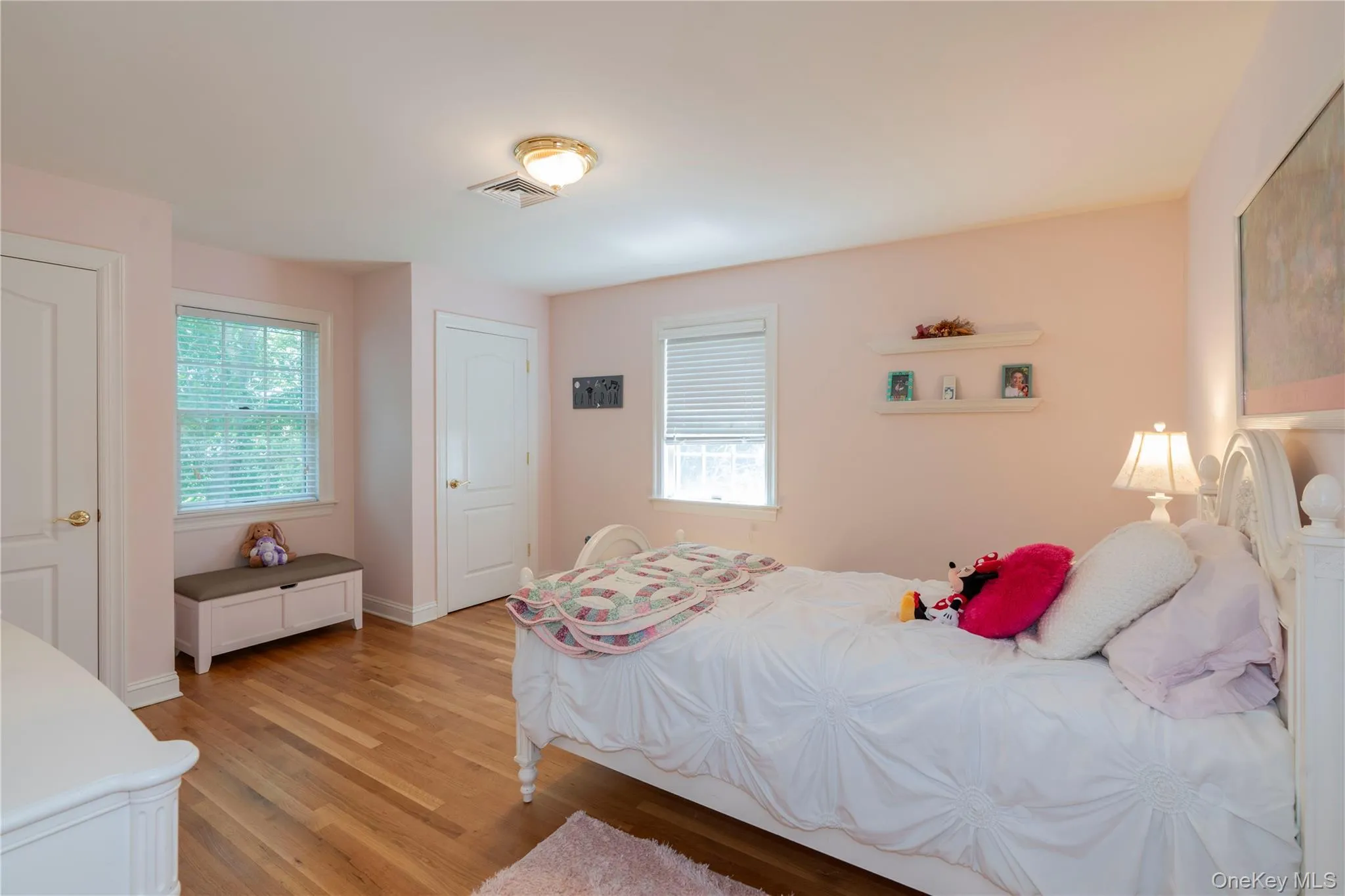 7 Duhamel Drive, East Fishkill, NY, 4 Bedrooms Bedrooms, 10 Rooms Rooms,3 BathroomsBathrooms,Residential,For Rent,Duhamel,0,1011172 7 Duhamel Drive, East Fishkill, NY, 4 Bedrooms Bedrooms, 10 Rooms Rooms,3 BathroomsBathrooms,Residential,For Rent,Duhamel,0,1011172