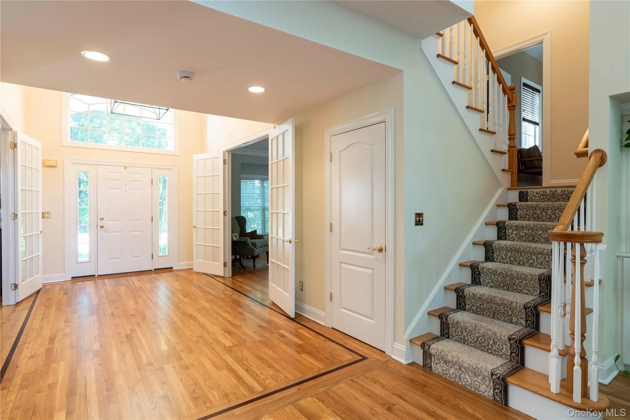 7 Duhamel Drive, East Fishkill, NY, 4 Bedrooms Bedrooms, 10 Rooms Rooms,3 BathroomsBathrooms,Residential,For Rent,Duhamel,0,1011172 7 Duhamel Drive, East Fishkill, NY, 4 Bedrooms Bedrooms, 10 Rooms Rooms,3 BathroomsBathrooms,Residential,For Rent,Duhamel,0,1011172
