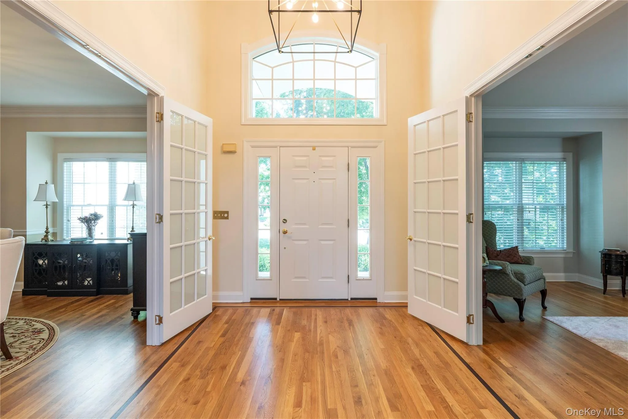 7 Duhamel Drive, East Fishkill, NY, 4 Bedrooms Bedrooms, 10 Rooms Rooms,3 BathroomsBathrooms,Residential,For Rent,Duhamel,0,1011172 7 Duhamel Drive, East Fishkill, NY, 4 Bedrooms Bedrooms, 10 Rooms Rooms,3 BathroomsBathrooms,Residential,For Rent,Duhamel,0,1011172