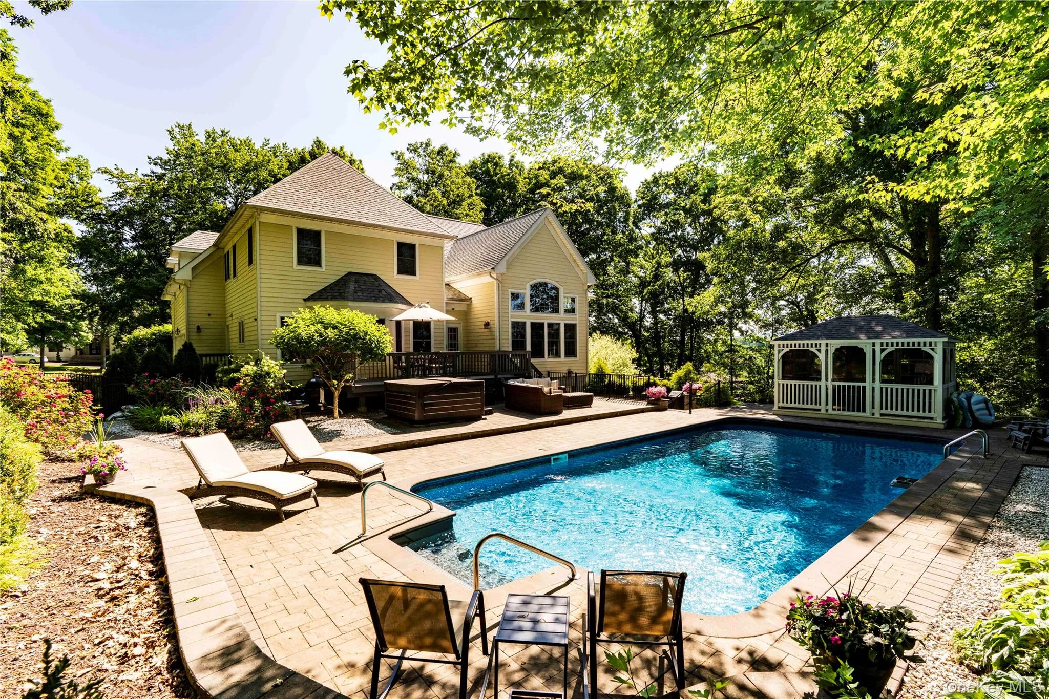 7 Duhamel Drive, East Fishkill, NY, 4 Bedrooms Bedrooms, 10 Rooms Rooms,3 BathroomsBathrooms,Residential,For Rent,Duhamel,0,1011172 7 Duhamel Drive, East Fishkill, NY, 4 Bedrooms Bedrooms, 10 Rooms Rooms,3 BathroomsBathrooms,Residential,For Rent,Duhamel,0,1011172