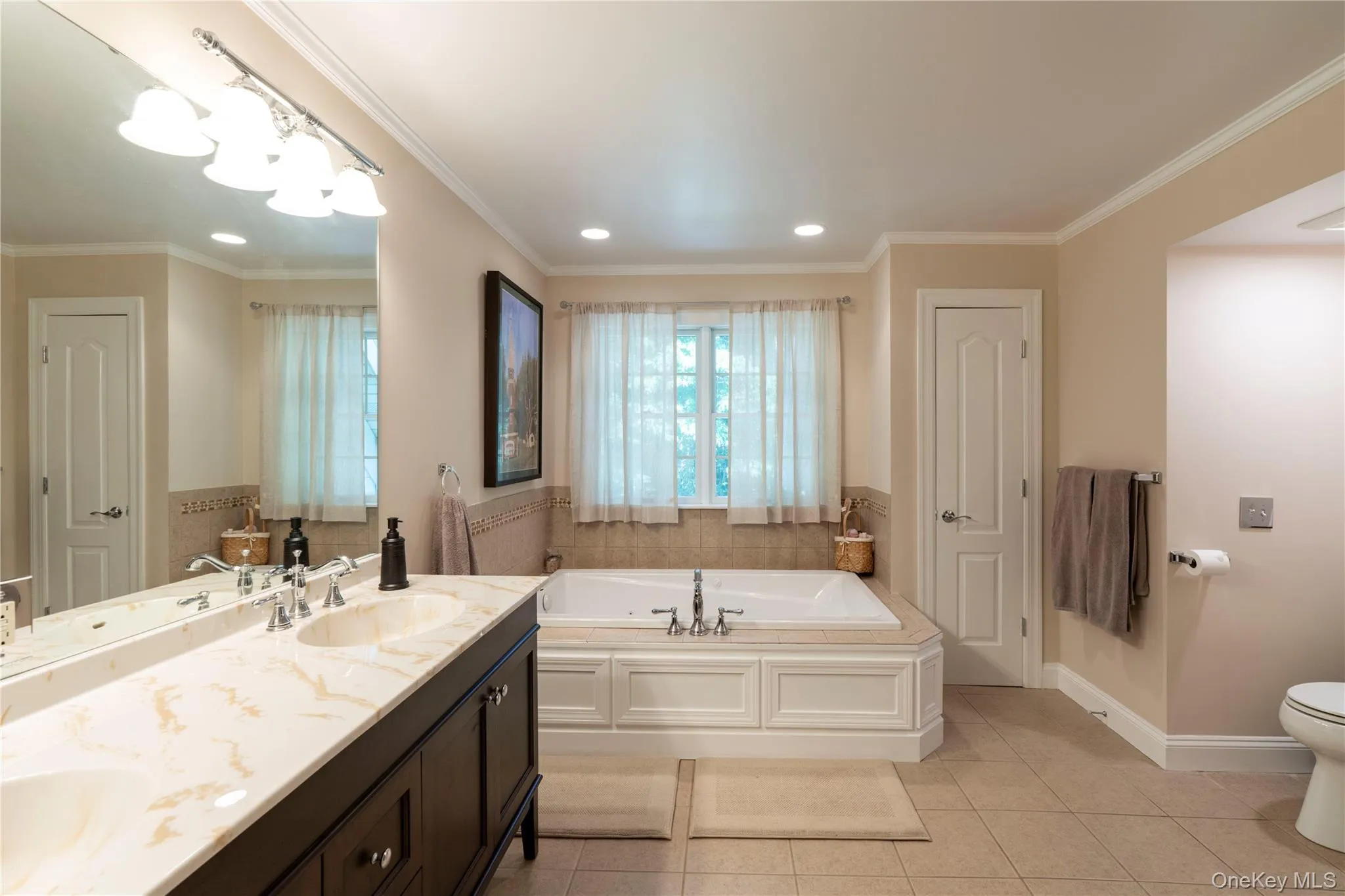 7 Duhamel Drive, East Fishkill, NY, 4 Bedrooms Bedrooms, 10 Rooms Rooms,3 BathroomsBathrooms,Residential,For Rent,Duhamel,0,1011172 7 Duhamel Drive, East Fishkill, NY, 4 Bedrooms Bedrooms, 10 Rooms Rooms,3 BathroomsBathrooms,Residential,For Rent,Duhamel,0,1011172