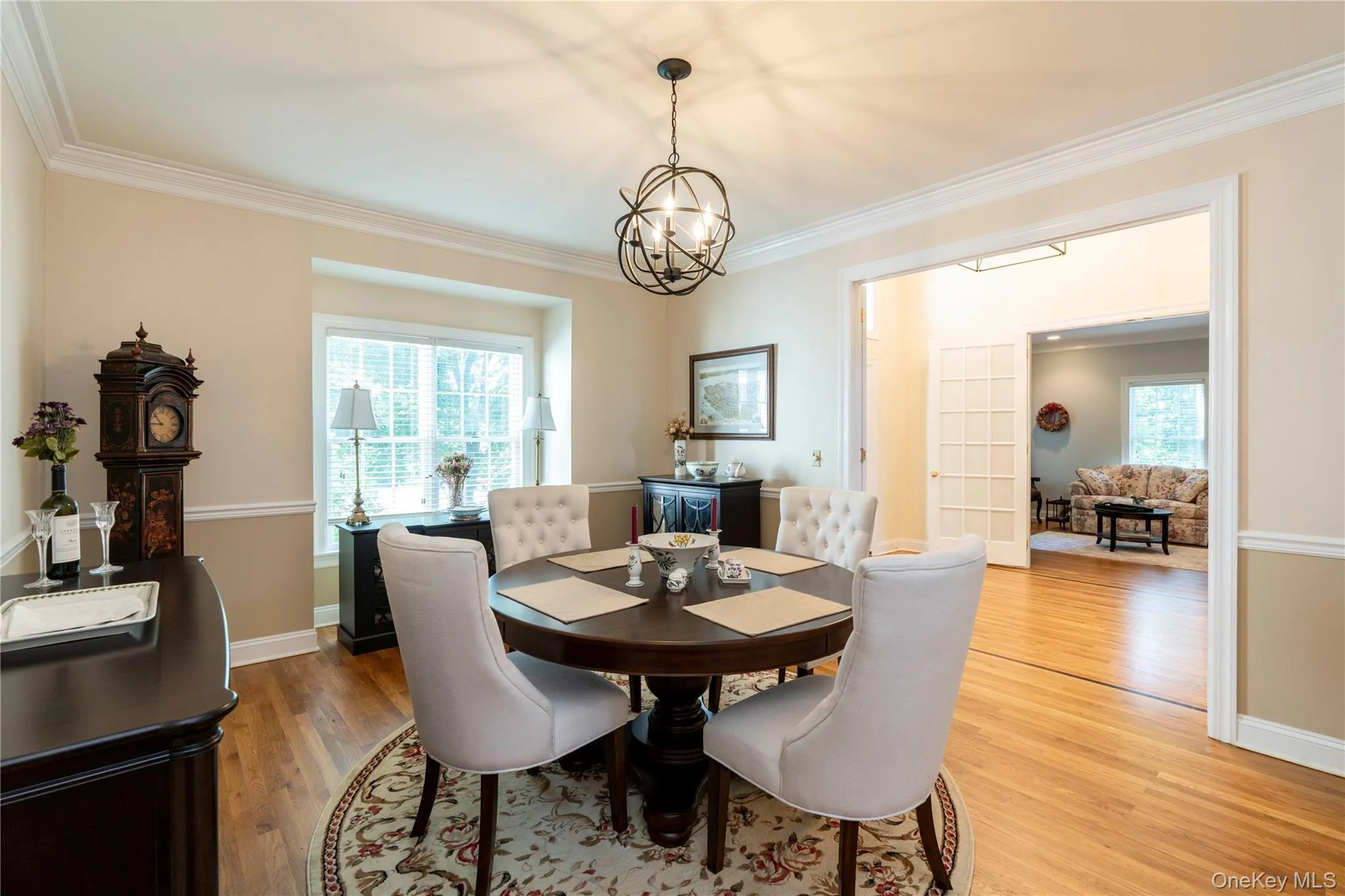 7 Duhamel Drive, East Fishkill, NY, 4 Bedrooms Bedrooms, 10 Rooms Rooms,3 BathroomsBathrooms,Residential,For Rent,Duhamel,0,1011172 7 Duhamel Drive, East Fishkill, NY, 4 Bedrooms Bedrooms, 10 Rooms Rooms,3 BathroomsBathrooms,Residential,For Rent,Duhamel,0,1011172
