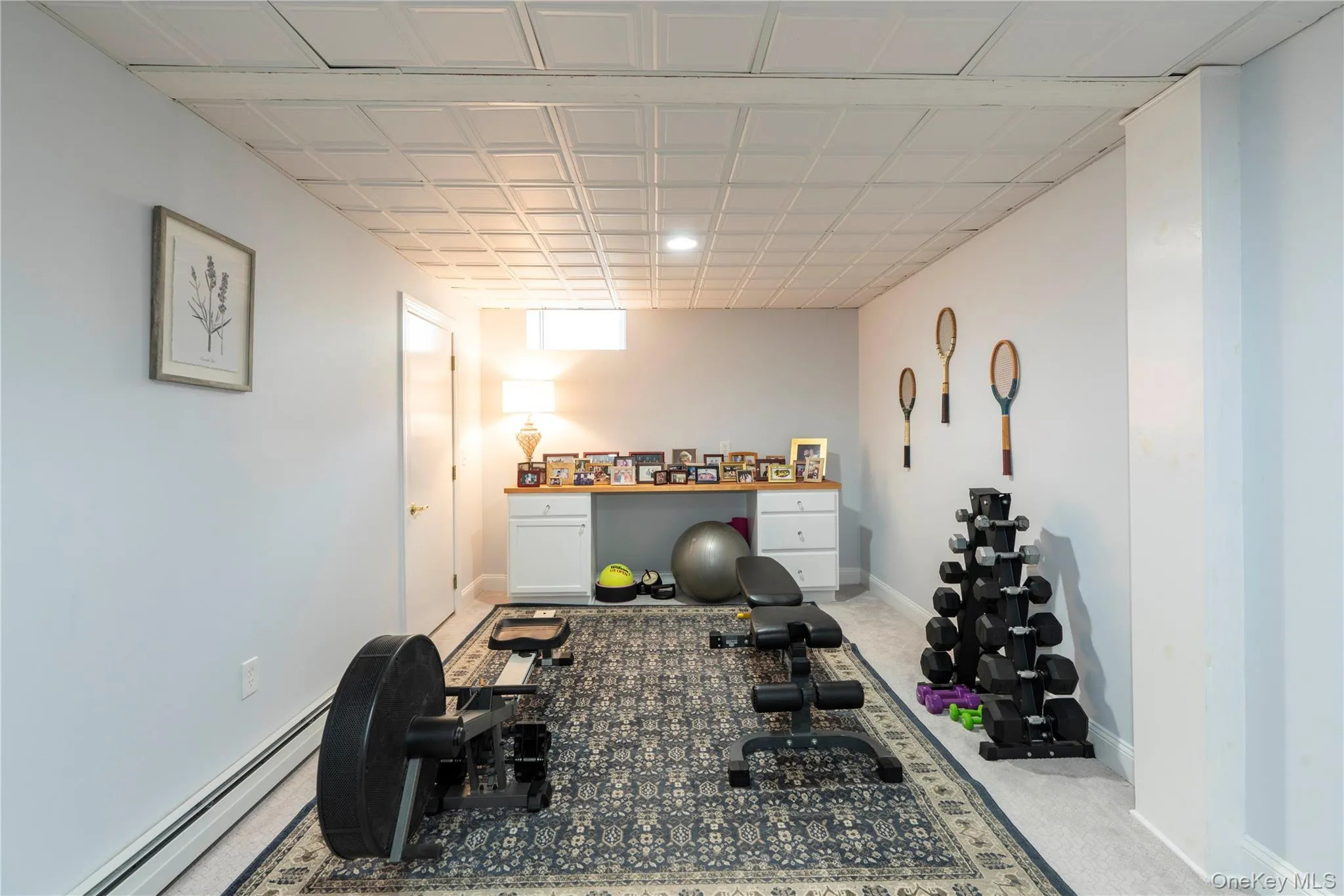 7 Duhamel Drive, East Fishkill, NY, 4 Bedrooms Bedrooms, 10 Rooms Rooms,3 BathroomsBathrooms,Residential,For Rent,Duhamel,0,1011172 7 Duhamel Drive, East Fishkill, NY, 4 Bedrooms Bedrooms, 10 Rooms Rooms,3 BathroomsBathrooms,Residential,For Rent,Duhamel,0,1011172
