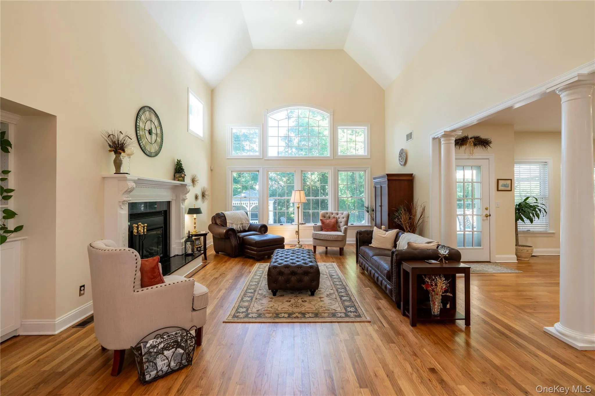 7 Duhamel Drive, East Fishkill, NY, 4 Bedrooms Bedrooms, 10 Rooms Rooms,3 BathroomsBathrooms,Residential,For Rent,Duhamel,0,1011172 7 Duhamel Drive, East Fishkill, NY, 4 Bedrooms Bedrooms, 10 Rooms Rooms,3 BathroomsBathrooms,Residential,For Rent,Duhamel,0,1011172