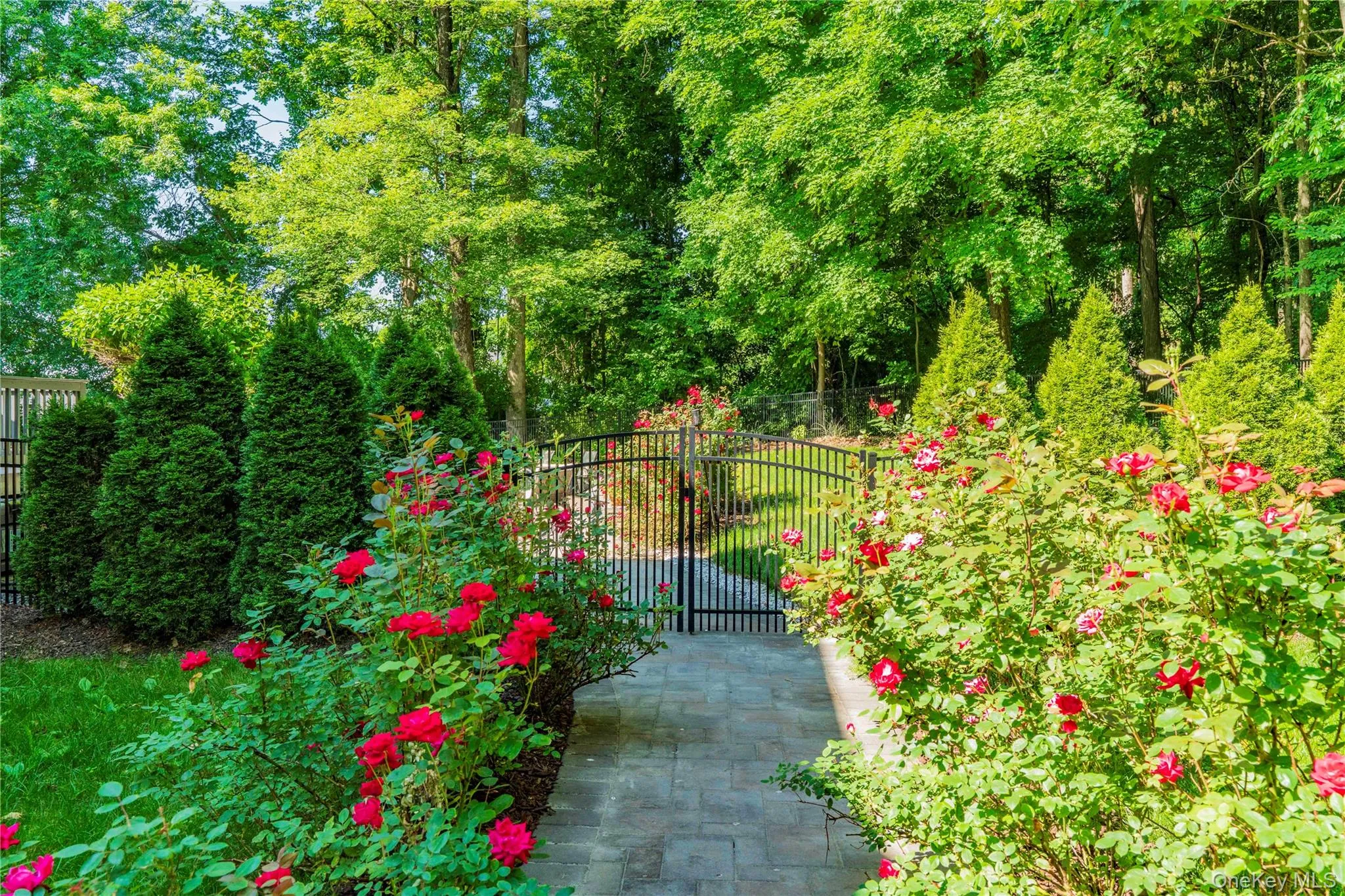7 Duhamel Drive, East Fishkill, NY, 4 Bedrooms Bedrooms, 10 Rooms Rooms,3 BathroomsBathrooms,Residential,For Rent,Duhamel,0,1011172 7 Duhamel Drive, East Fishkill, NY, 4 Bedrooms Bedrooms, 10 Rooms Rooms,3 BathroomsBathrooms,Residential,For Rent,Duhamel,0,1011172