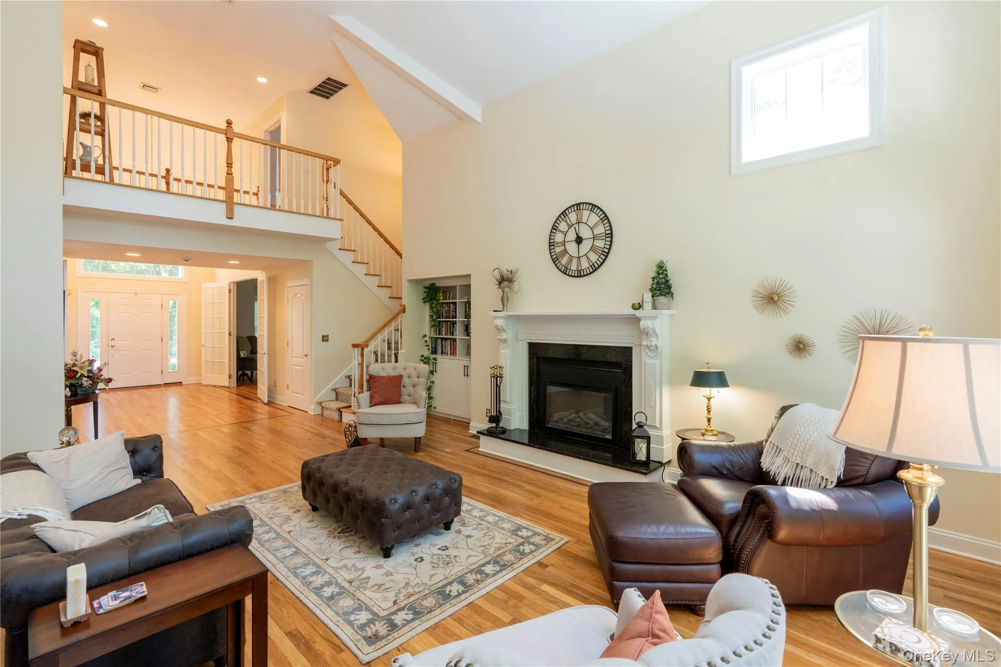7 Duhamel Drive, East Fishkill, NY, 4 Bedrooms Bedrooms, 10 Rooms Rooms,3 BathroomsBathrooms,Residential,For Rent,Duhamel,0,1011172 7 Duhamel Drive, East Fishkill, NY, 4 Bedrooms Bedrooms, 10 Rooms Rooms,3 BathroomsBathrooms,Residential,For Rent,Duhamel,0,1011172