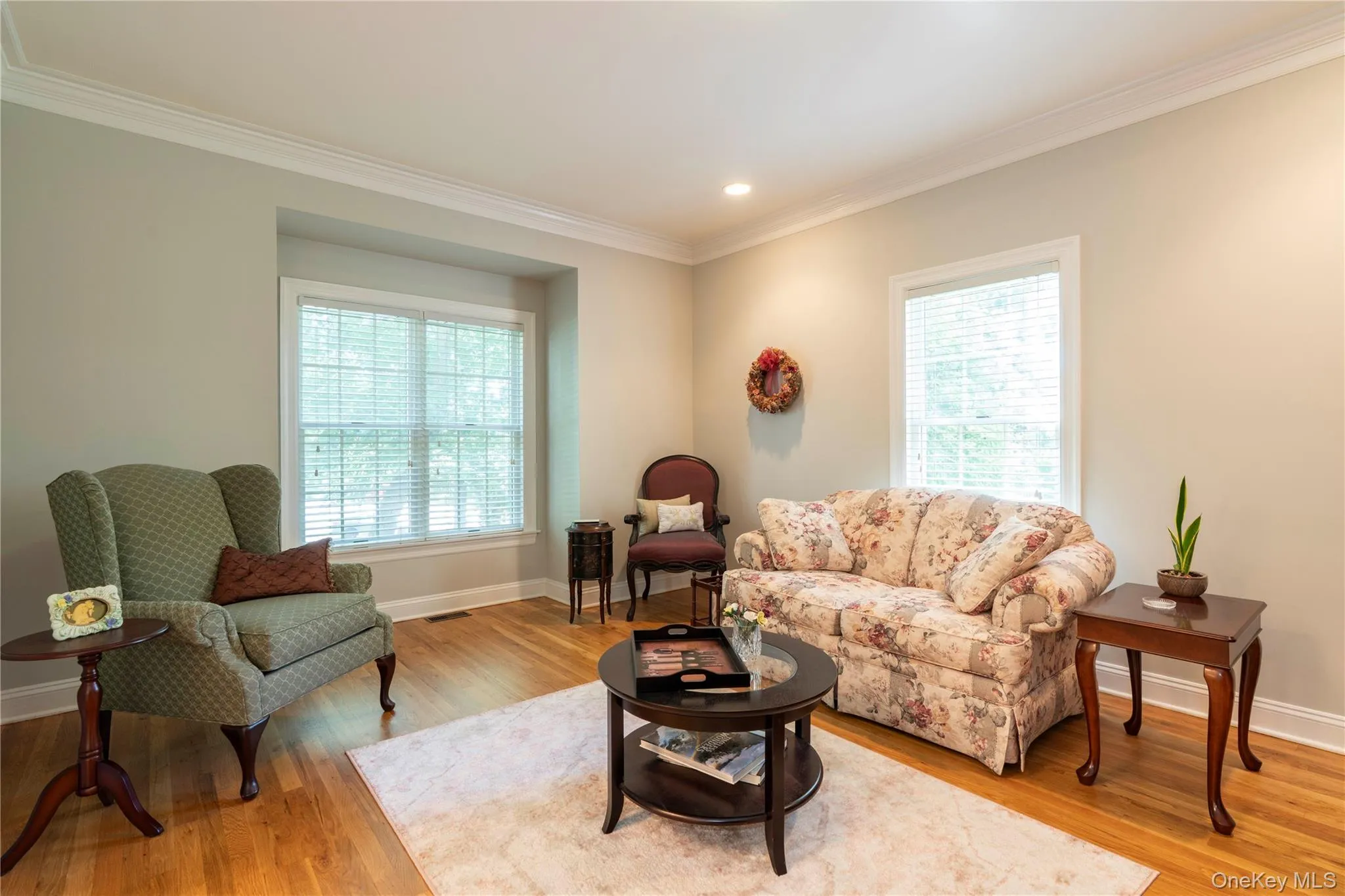 7 Duhamel Drive, East Fishkill, NY, 4 Bedrooms Bedrooms, 10 Rooms Rooms,3 BathroomsBathrooms,Residential,For Rent,Duhamel,0,1011172 7 Duhamel Drive, East Fishkill, NY, 4 Bedrooms Bedrooms, 10 Rooms Rooms,3 BathroomsBathrooms,Residential,For Rent,Duhamel,0,1011172