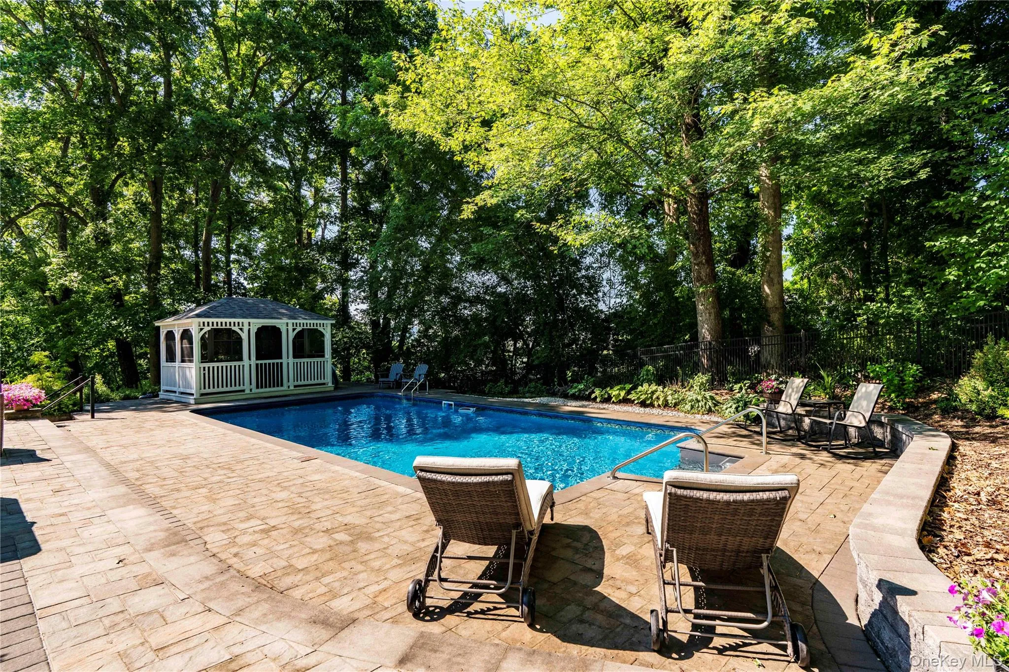 7 Duhamel Drive, East Fishkill, NY, 4 Bedrooms Bedrooms, 10 Rooms Rooms,3 BathroomsBathrooms,Residential,For Rent,Duhamel,0,1011172 7 Duhamel Drive, East Fishkill, NY, 4 Bedrooms Bedrooms, 10 Rooms Rooms,3 BathroomsBathrooms,Residential,For Rent,Duhamel,0,1011172