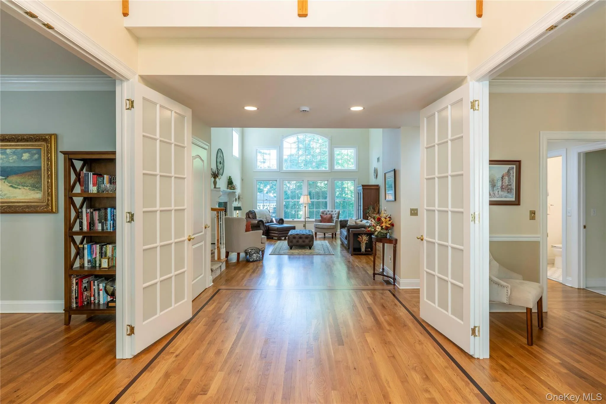 7 Duhamel Drive, East Fishkill, NY, 4 Bedrooms Bedrooms, 10 Rooms Rooms,3 BathroomsBathrooms,Residential,For Rent,Duhamel,0,1011172 7 Duhamel Drive, East Fishkill, NY, 4 Bedrooms Bedrooms, 10 Rooms Rooms,3 BathroomsBathrooms,Residential,For Rent,Duhamel,0,1011172