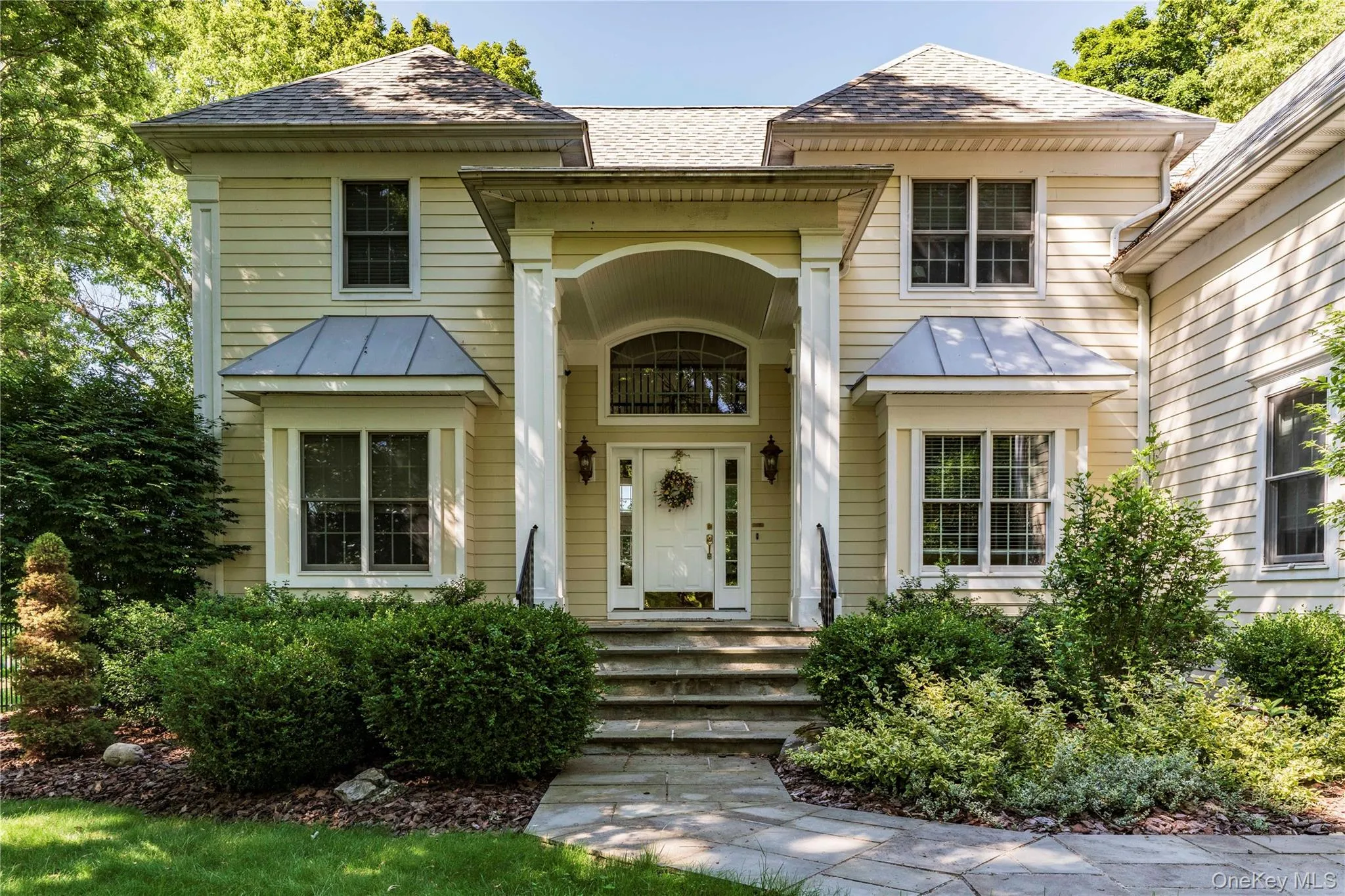 7 Duhamel Drive, East Fishkill, NY, 4 Bedrooms Bedrooms, 10 Rooms Rooms,3 BathroomsBathrooms,Residential,For Rent,Duhamel,0,1011172 7 Duhamel Drive, East Fishkill, NY, 4 Bedrooms Bedrooms, 10 Rooms Rooms,3 BathroomsBathrooms,Residential,For Rent,Duhamel,0,1011172