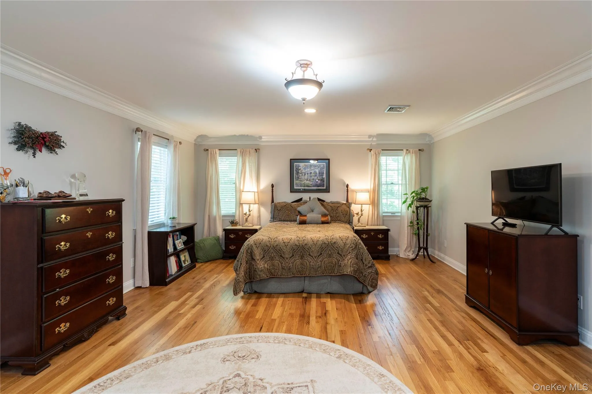 7 Duhamel Drive, East Fishkill, NY, 4 Bedrooms Bedrooms, 10 Rooms Rooms,3 BathroomsBathrooms,Residential,For Rent,Duhamel,0,1011172 7 Duhamel Drive, East Fishkill, NY, 4 Bedrooms Bedrooms, 10 Rooms Rooms,3 BathroomsBathrooms,Residential,For Rent,Duhamel,0,1011172