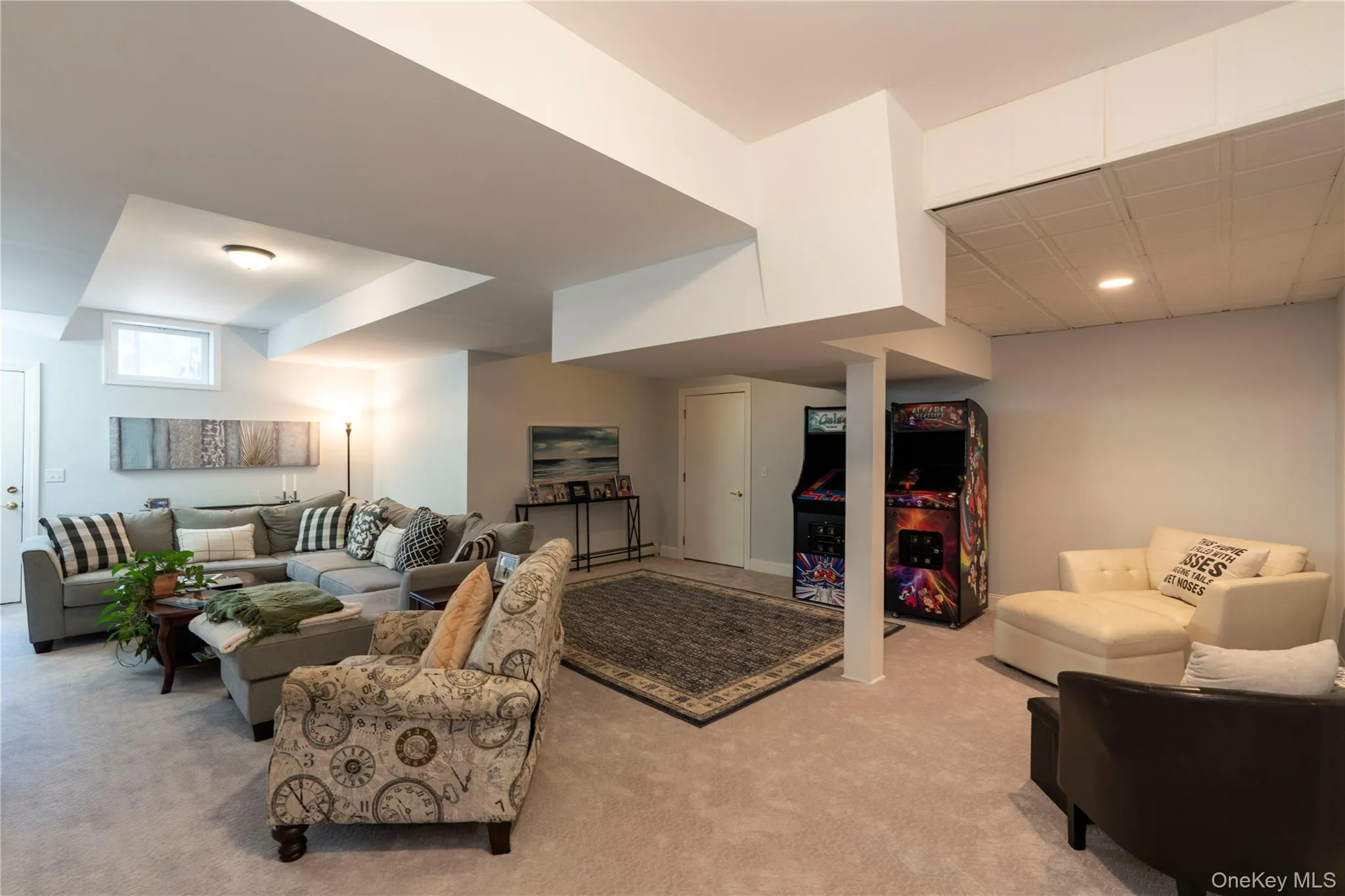 7 Duhamel Drive, East Fishkill, NY, 4 Bedrooms Bedrooms, 10 Rooms Rooms,3 BathroomsBathrooms,Residential,For Rent,Duhamel,0,1011172 7 Duhamel Drive, East Fishkill, NY, 4 Bedrooms Bedrooms, 10 Rooms Rooms,3 BathroomsBathrooms,Residential,For Rent,Duhamel,0,1011172