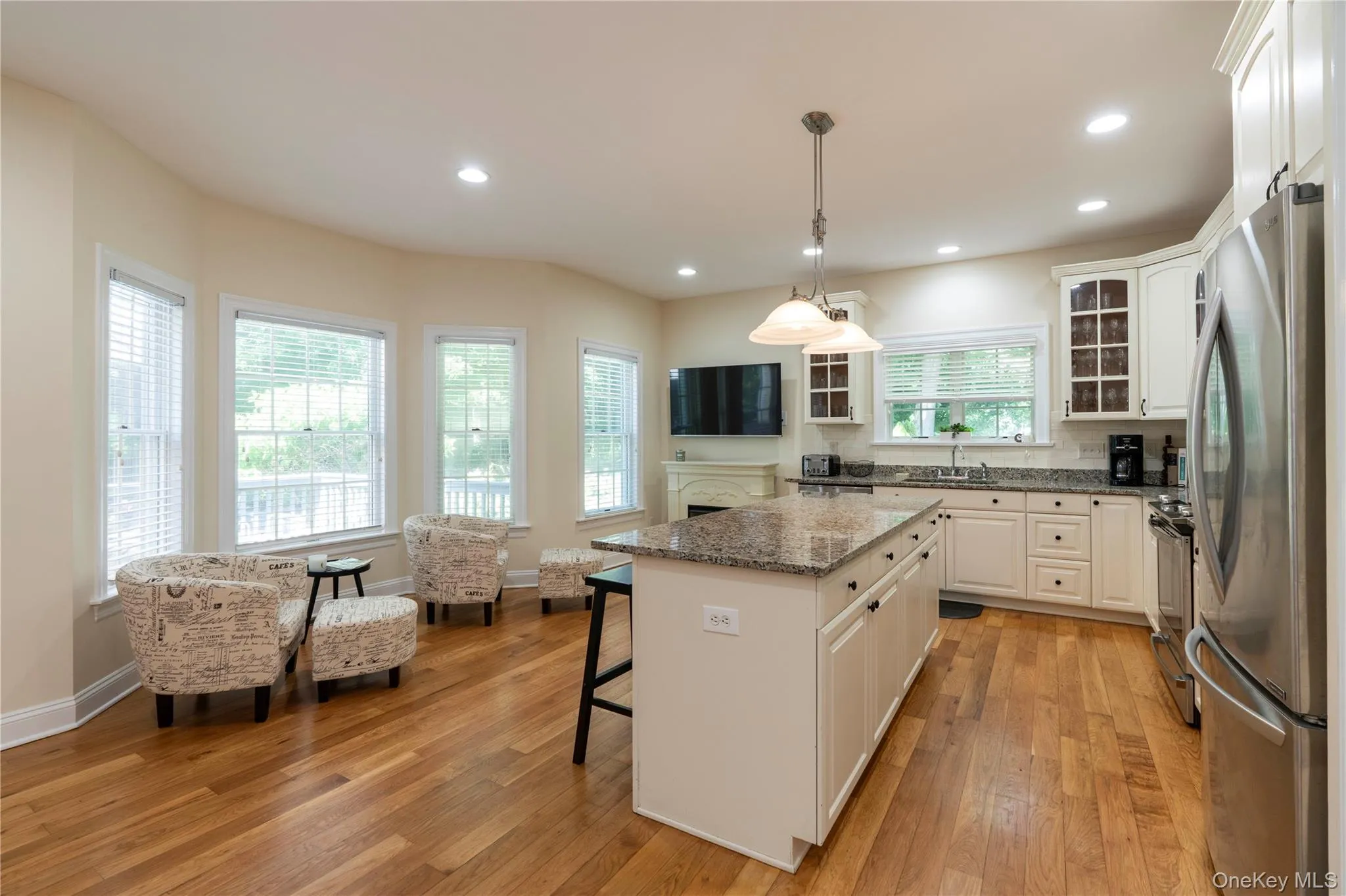 7 Duhamel Drive, East Fishkill, NY, 4 Bedrooms Bedrooms, 10 Rooms Rooms,3 BathroomsBathrooms,Residential,For Rent,Duhamel,0,1011172 7 Duhamel Drive, East Fishkill, NY, 4 Bedrooms Bedrooms, 10 Rooms Rooms,3 BathroomsBathrooms,Residential,For Rent,Duhamel,0,1011172