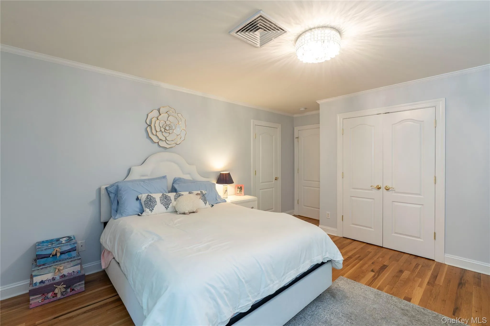 7 Duhamel Drive, East Fishkill, NY, 4 Bedrooms Bedrooms, 10 Rooms Rooms,3 BathroomsBathrooms,Residential,For Rent,Duhamel,0,1011172 7 Duhamel Drive, East Fishkill, NY, 4 Bedrooms Bedrooms, 10 Rooms Rooms,3 BathroomsBathrooms,Residential,For Rent,Duhamel,0,1011172