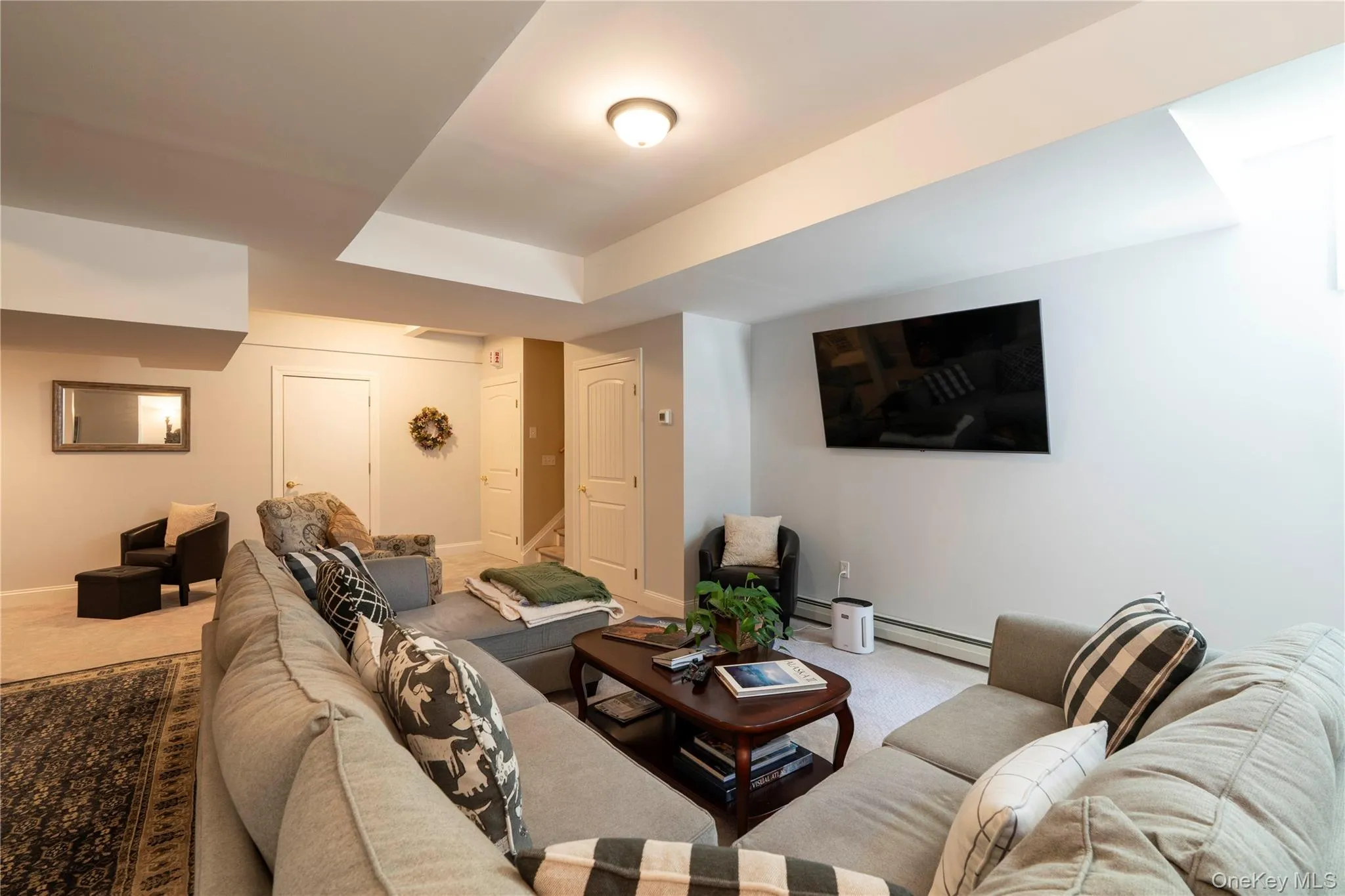 7 Duhamel Drive, East Fishkill, NY, 4 Bedrooms Bedrooms, 10 Rooms Rooms,3 BathroomsBathrooms,Residential,For Rent,Duhamel,0,1011172 7 Duhamel Drive, East Fishkill, NY, 4 Bedrooms Bedrooms, 10 Rooms Rooms,3 BathroomsBathrooms,Residential,For Rent,Duhamel,0,1011172